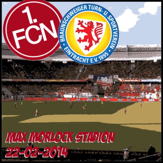 ⚽ 1.FC Nürnberg - Eintracht Braunschweig 2:1, 1. Bundesliga
Minute 41: Eintracht führt bereits 0:1, spielt in Überzahl, Kumbela tritt zum Elfmeter an. Weitere Infos zum Spielverlauf folgen...
📅 vor Ort am 22.02.2014
❌ Tor verpasst: Kommt natürlich mal vor, dass man entscheidende Spielszenen verpasst, weil man draußen länger als geplant aufgehalten wird. Damals, beim Warten auf die Halbzeit-Bierbecher hinterm Block, fing die zweite Hälfte an. Prompt gab's einen Torjubel, leider nicht aus dem Gästeblock. Ich mit meinen Bechern die Treppe hoch, und als ich wieder das Spielfeld sehe, Minute 47, läuft ein Nürnberger mit Ball allein auf Torwart Petkovic zu. Erneuter Torjubel. Nein, das war leider keine Zeitlupe vom Ausgleich. Der Club hatte in 2 Minuten nach der Pause - in Unterzahl - das Spiel gedreht. Mit 3 Punkten aus Nürnberg hätte Eintracht wohl Relegation um den Klassenerhalt in Liga 1 gespielt.
👩👩👧👧 Fans: Auch Nürnbergs Fans können mal ein Tor verpassen. Letzte Saison, Spieltag 34, Eintracht brauchte Punkte, um der Relegation um den Klassenerhalt in Liga 2 zu entgehen. Der Gästeblock in der Nordkurve singt, Fahnen werden geschwenkt, ein Nürnberger köpft das 0:1, der Gästeblock singt weiter, Fahnen werden weiter geschwenkt. Plötzlich Ruhe im Block, als der Stadionsprecher ein Tor verkündet, und der Ball am Anstoßkreis liegt. Im Gästeblock scheinen sich alle fragend anzugucken, was da wohl eben passiert ist. Die weiteren Club-Tore bis zur Pause zum 0:2, 0:3 und 0:4 kriegten jedoch alle mit.
🏟️ Stadion: Positiv: beim Umbau wurden der achteckige Grundriss und das Design der Haupttribüne beibehalten. Negativ: sehr großzügiger Abstand zum Spielfeld.
👻 Angstgegner: Es gibt kein Stadion, wo ich öfters zu Besuch war, und wo die Heimmannschaft 100% der Spiele gewann - über einen Zeitraum von 1985 (als der Club am letzten Spieltag Hessen Kassel vom Aufstiegsplatz in die Bundesliga verdrängte) bis 2025 (Eintracht mal wieder).
🐶 Wenn der Club ein Hund wäre: Marley im Film "Marley & Me", durch den sein Besitzer häufig was verpasst (zwar keine Tore, aber z.B. Termine).
#1fcnürnberg #1fcn #eintrachtbraunschweig #fcnebs #maxmorlockstadion #groundhopping