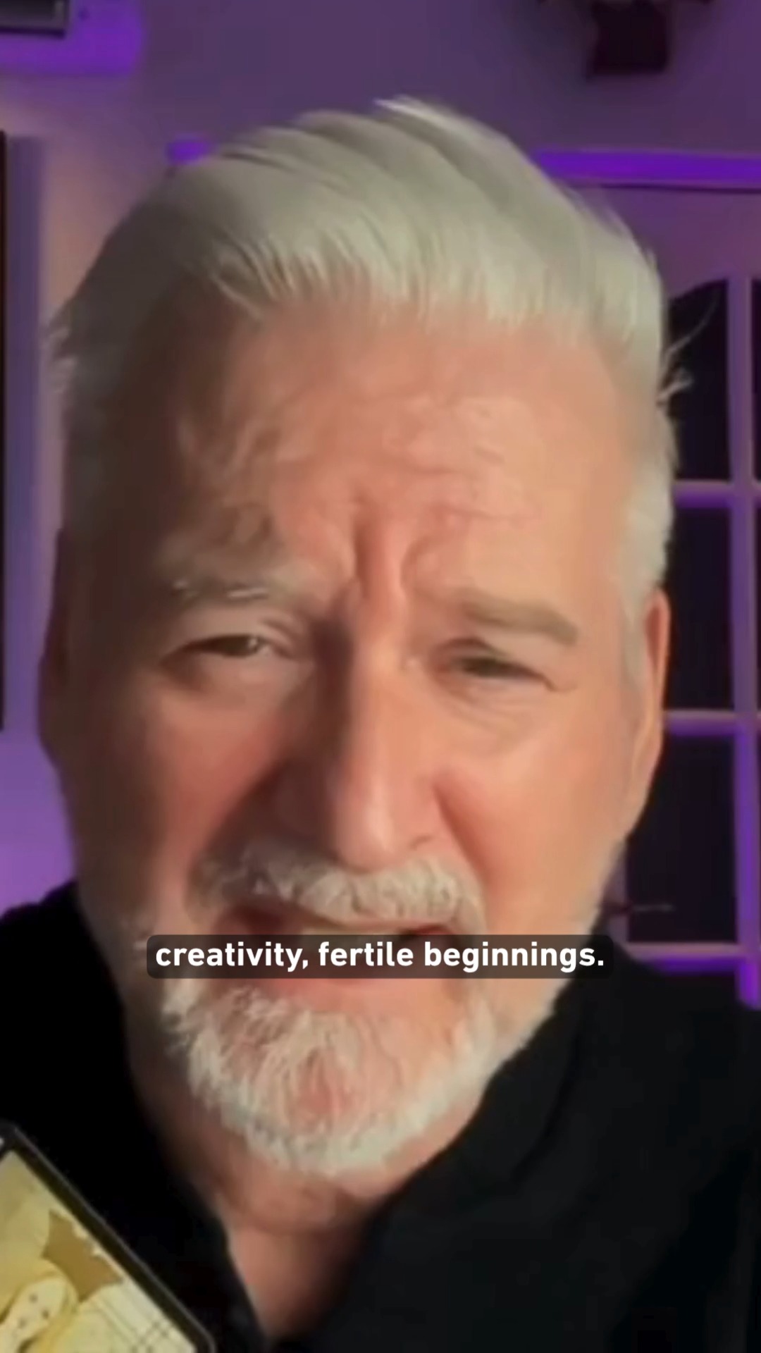 What does the Pink Moon represent?
It’s a spring moon, so it carries themes of renewal and rebirth.
The Pink Moon has a very heart-centred feel to it.
Do you feel that too?
It’s a great time to pull out your Tarot cards and allow them to absorb these beautiful energies around us.
#pinkmoon #fullmoon #tarot #astrology #tarotreading