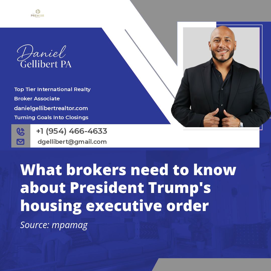 broker_danielgellibert