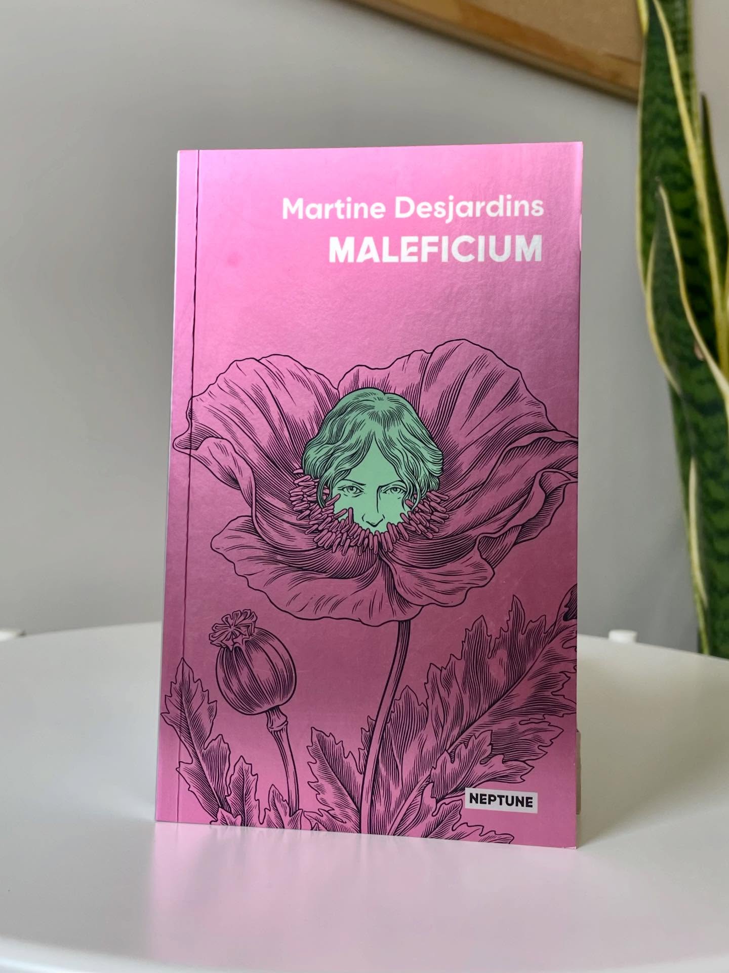 This week’s juicy news 👀
🔥Thanks to our clients and to the publishers for the wonderful job !
@trellisliterary @editions_pocket @agencia_literaria_cbq @editionsmemoiredencrier @edcandaya @editionsfolio @editionsleduc @edlatalante @editions_alto @nightboat_books @editionsjouvence