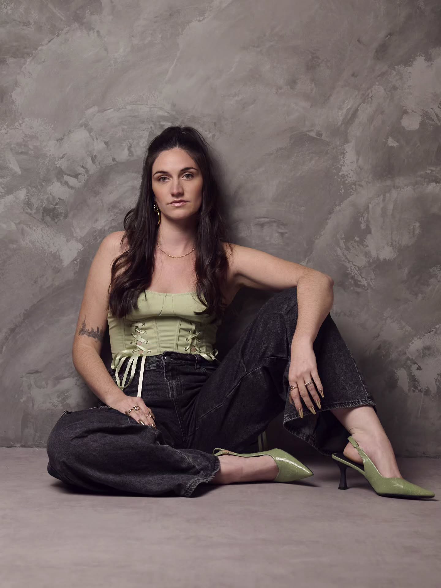 Un p'tit concert pour vous présenter mon EP en live à Paris ça vous dit ?
📸 : @delaplacedavid 🙏🏻
Je serai là