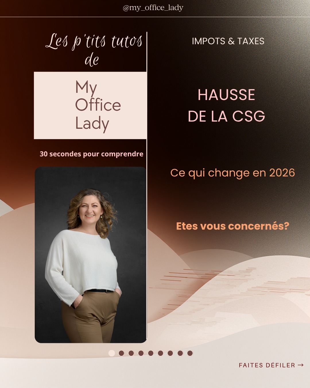 L’augmentation sans fin de la fiscalité peut être anxiogène et la comprendre permet d’être rassuré.
Cette publication a pour but d’offrir une synthèse lisible et compréhensible par le plus grand nombre d’un sujet complexe.
Ma démarche consiste en : recueil et croisement d’informations (textes de loi, analyses faites par des spécialistes fiscalistes). La loi étant souvent obscure, certains sujets font débat et les analyses sont parfois contradictoires. J’ai repris l’interprétation majoritaire.
