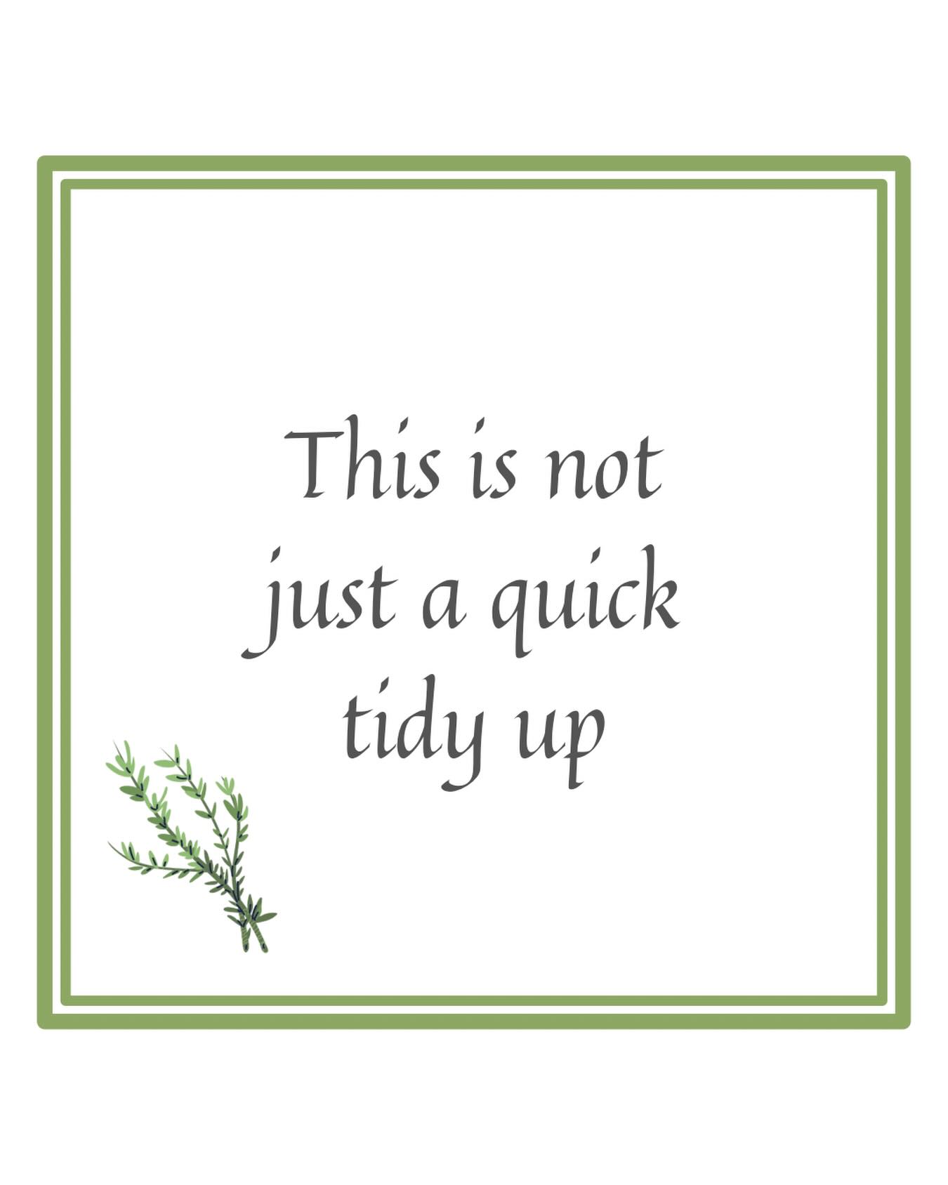 Decluttering done well is not just a quick tidy up. The aim is for a long term, low maintenance, easily sustainable solution.
True decluttering supports a calmer, more functional home, not just a temporarily neat one and that’s what I’m all about.
Ready to find out more? Just get in touch.
Nikki
Dunmow Decluttering
Herts & Essex Professional Organiser
WhatsApp: 07592 036075
welcome@dunmowdecluttering.co.uk