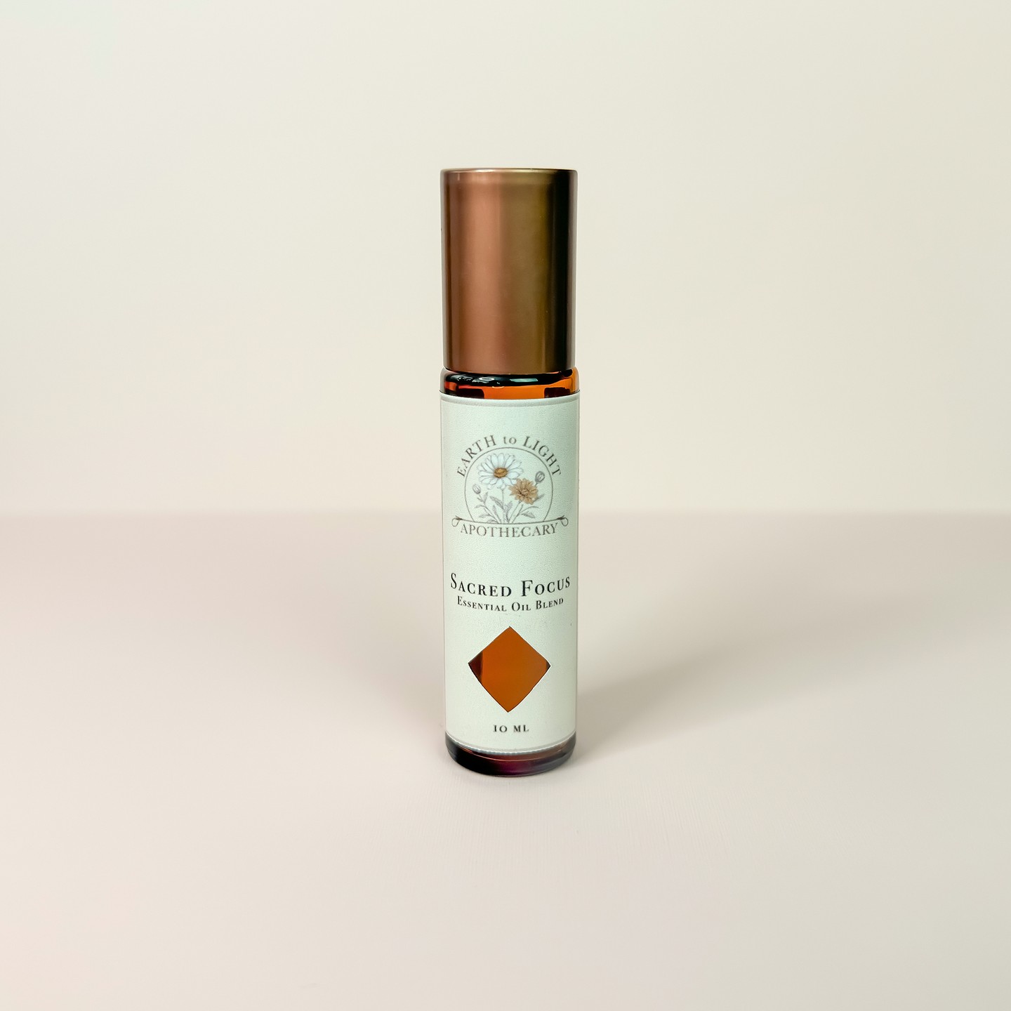 There are oils that scent a space… and then there are oils that bring you back to yourself.
Buddha wood is one of those rare botanicals that carries a quiet, grounding presence which supports moments of stillness, breath, and inner connection.
Rooted in the earth and used in aromatic and meditative practices, its warm, woody aroma invites you to slow down… to soften… and to return to a deeper sense of calm within.
We’ve also included Buddha wood in one of our handcrafted roll-on blends, created to support grounding, emotional balance, and sacred moments of pause. This beautiful blend is something that you can carry with you throughout your day.
Whether used in meditation, evening rituals, or simply in a moment where life feels full, this is a gentle reminder:
You are allowed to pause.
You are allowed to root.
You are allowed to come home to yourself.🌿
Link in bio.
#aromatherapy #essentialoils #naturalwellness #mindfulnesspractice #groundingenergy #meditationtools #holisticliving #wellnessritual #selfcarepractice #plantmedicine #sacredritual #calmenergy