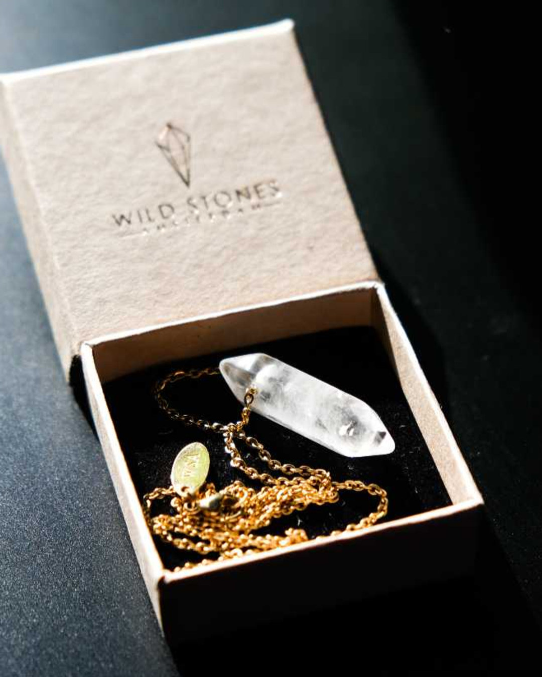Enjoy 15% off on Clear Quartz jewelry
April is the month of Clear Quartz, known as a gemstone of sparkle, clarity and light. Wear it for balance, focus, and fresh energy. Discover your new Clear Quartz favorites now with 15% off!
#clearquartz #gemstonejewelry #stoneofthemonth #apriloffer #handmadejewelry #springstyle #timelessjewelry