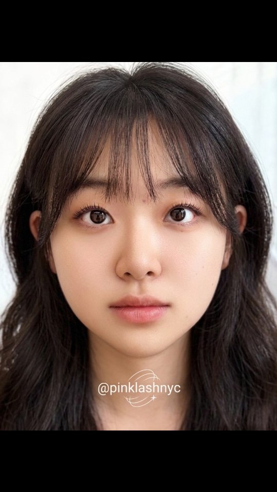 โค Get your K-lash lift today at Pink Lash NYC
๐งก New Client Promo : $10 off for lash lift!
Call/ text/ WhatsApp 718.737.3204 to book a spot!
๐ 35 W 31st St. 10F. New York NY 10001
๐ k-lash lift ,Keratin
#lashliftnyc #lashlift #lashliftny #newyork