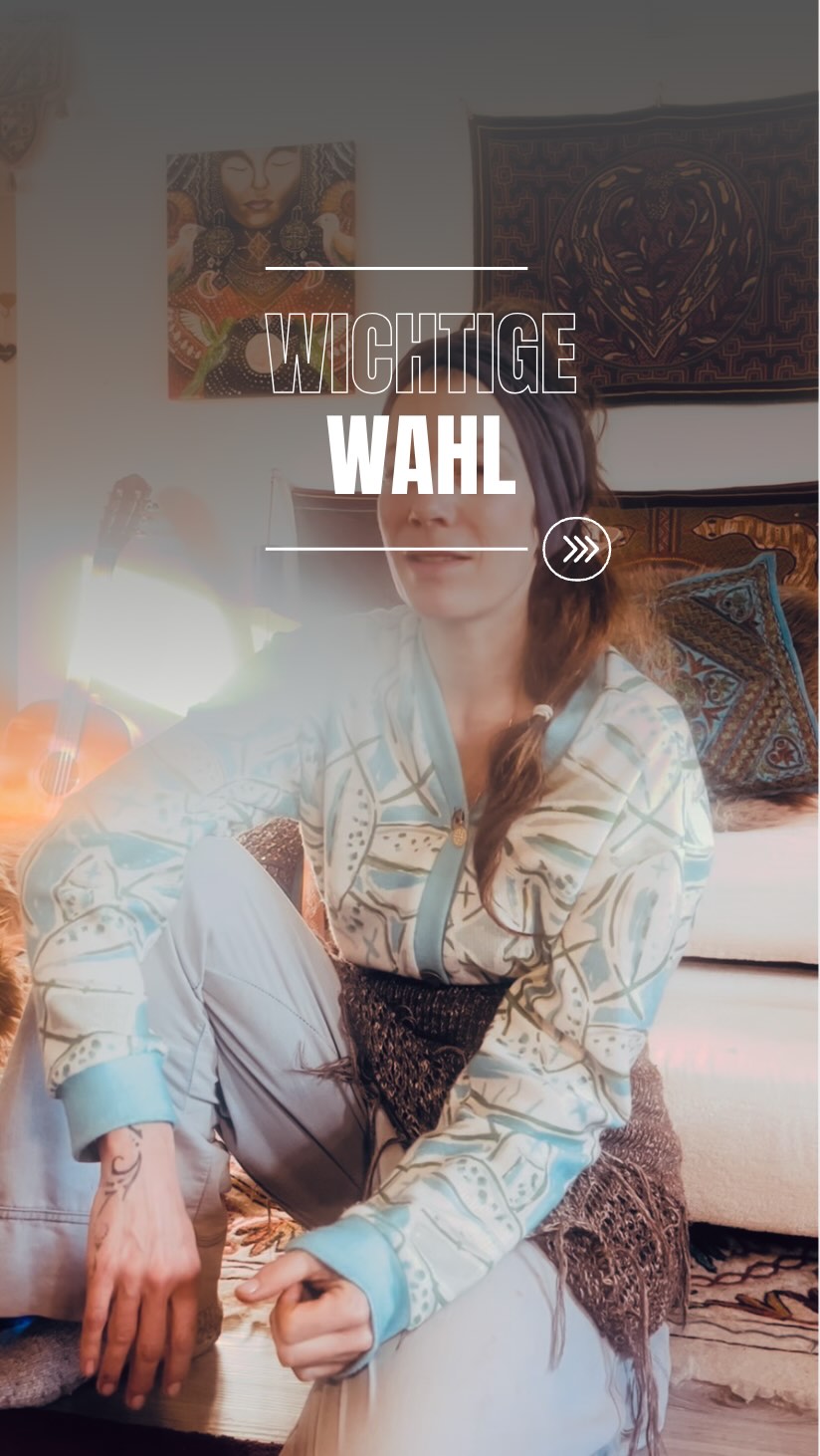 #magie #nutzen #oder #gott #bitten