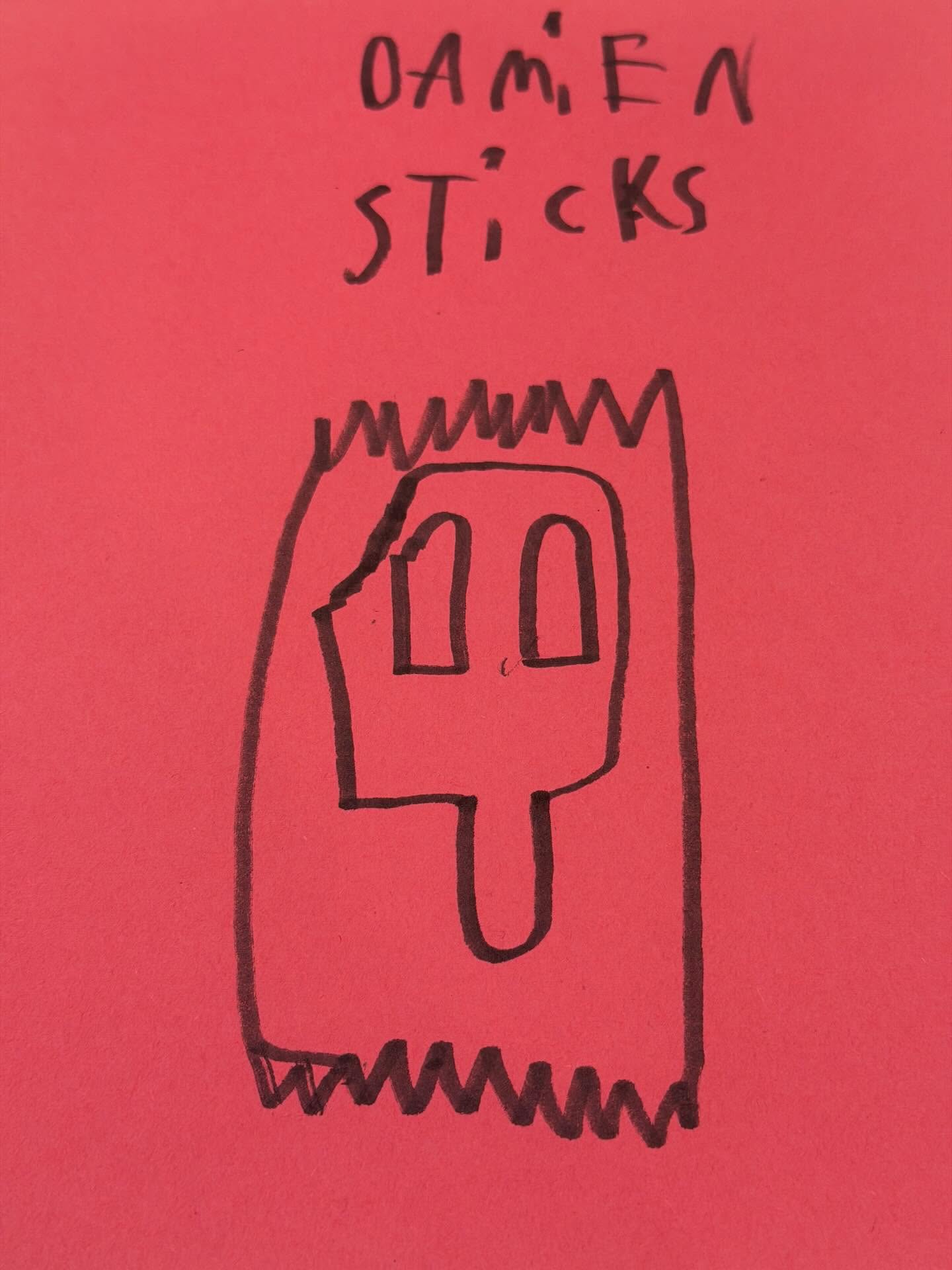 When kids want to give me art, say hi, or ask for a hug I tear up, wondering who's cheering who on? But maybe that's the point. The cycle of love and kindness always comes back. To all the kiddos out there watching, thank you, I am your biggest fan too. Keep shining. ✨
A special shout out to the two darling Care Bears I ran into at the airport during spring break. I can't wait to see you this season.