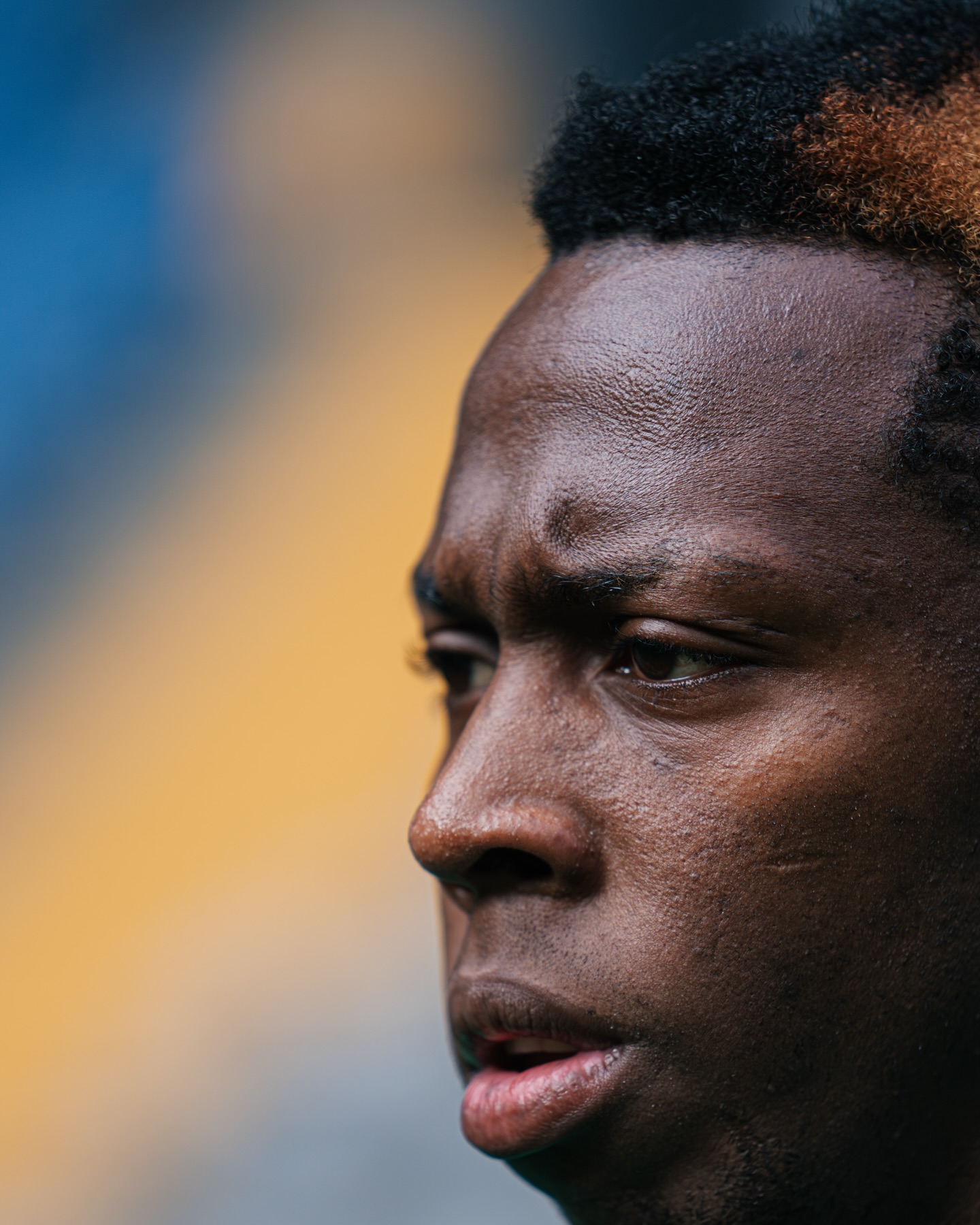 💯Дамылсыз дайындықтамыз!
@fc_elimai