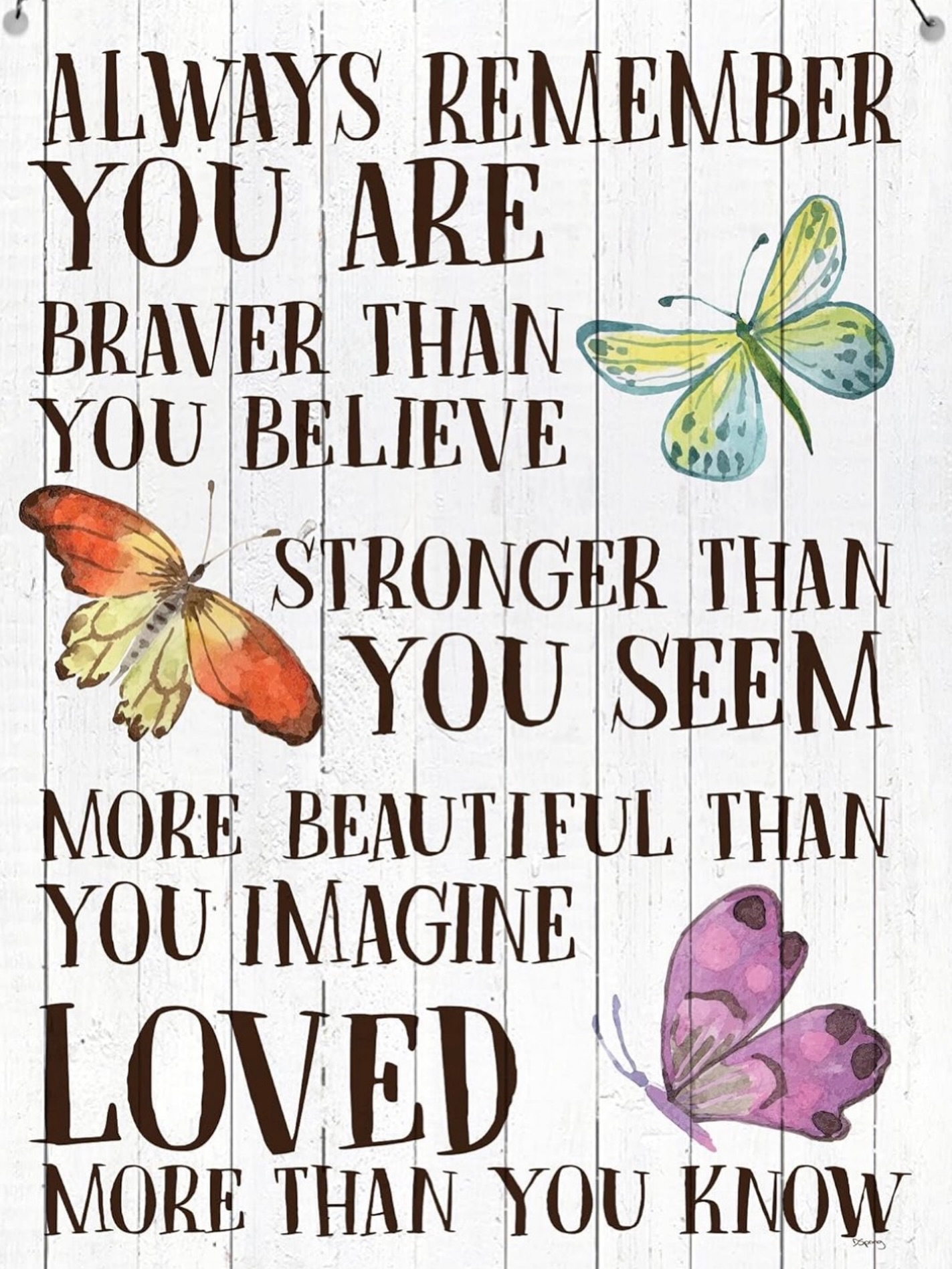 Grand Rising one & all❤️💛💚🖤