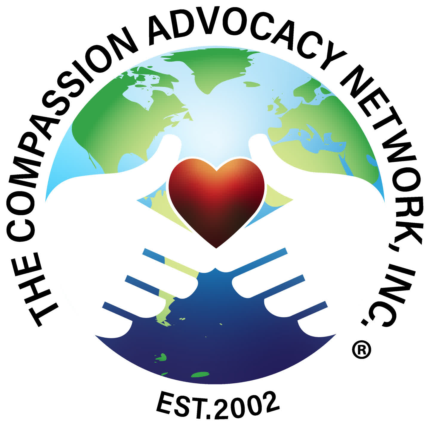 Our mission at Compassion Advocacy Network is clear, to ensure that no senior is forgotten. Through advocacy, outreach, and community engagement, we are creating meaningful change. We invite you to learn more about our work and how you can get involved. Together, we can build a future where every senior feels seen, supported, and valued.