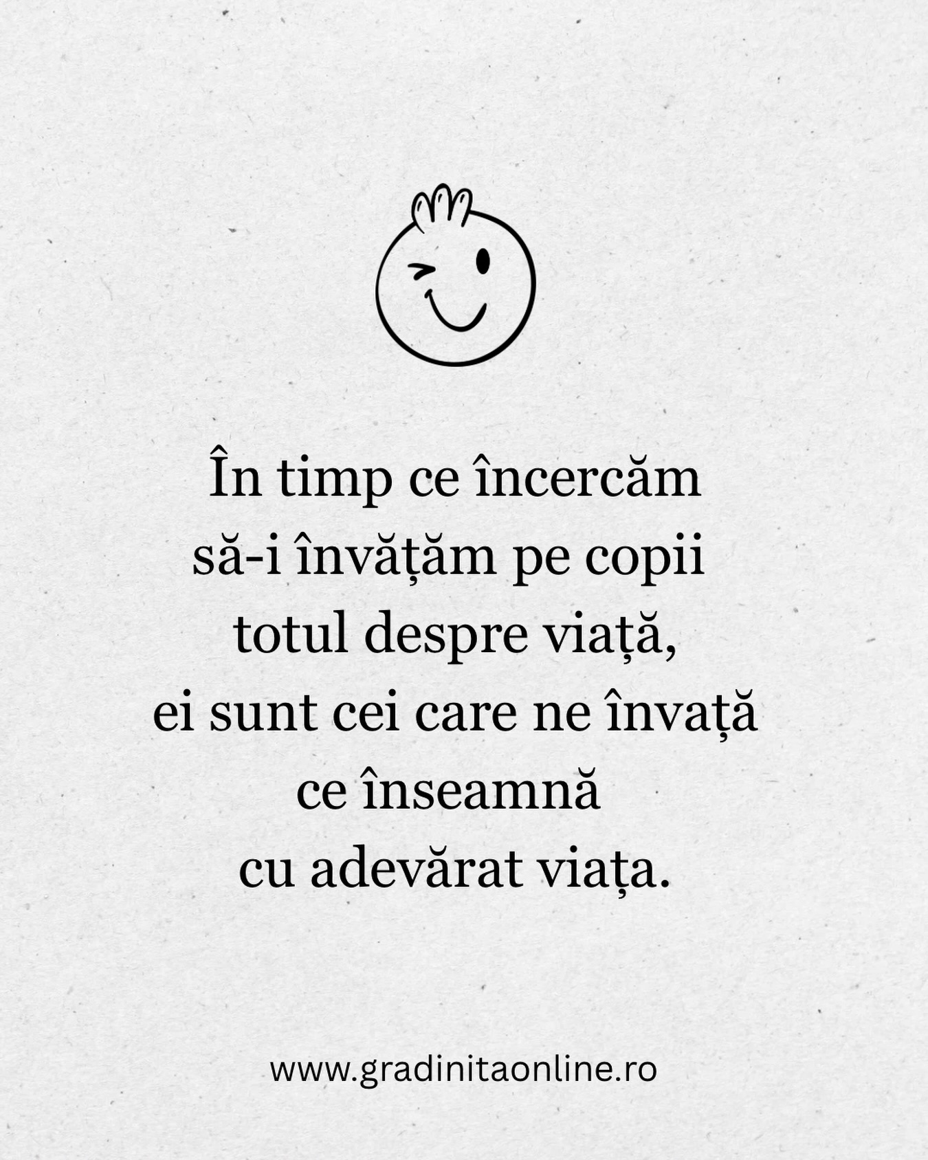 Win -win ❤️
#parenting #viatadeparinte #mama