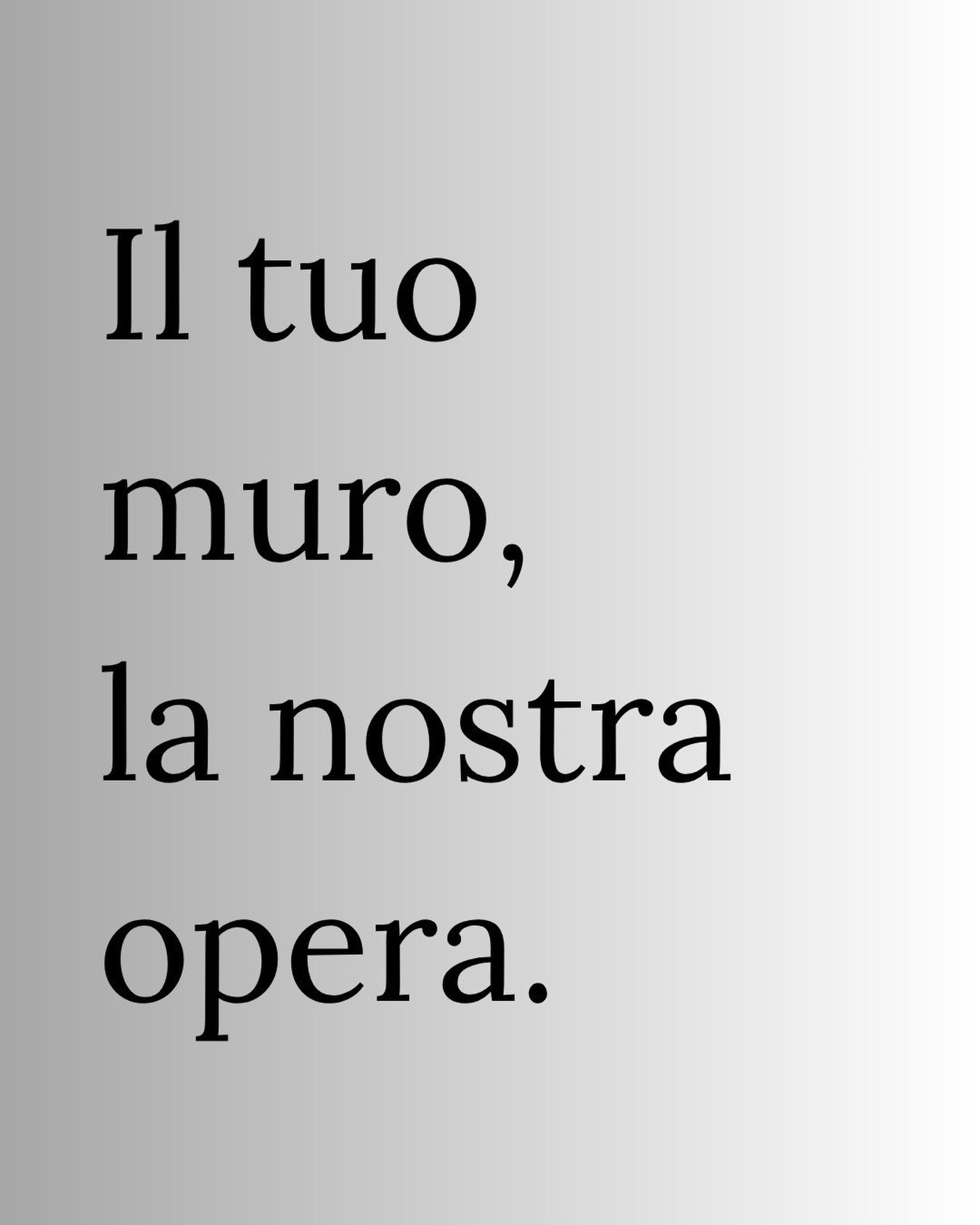 Trasforma la tua parete con noi. ✨
#bewall #design #interiordesign