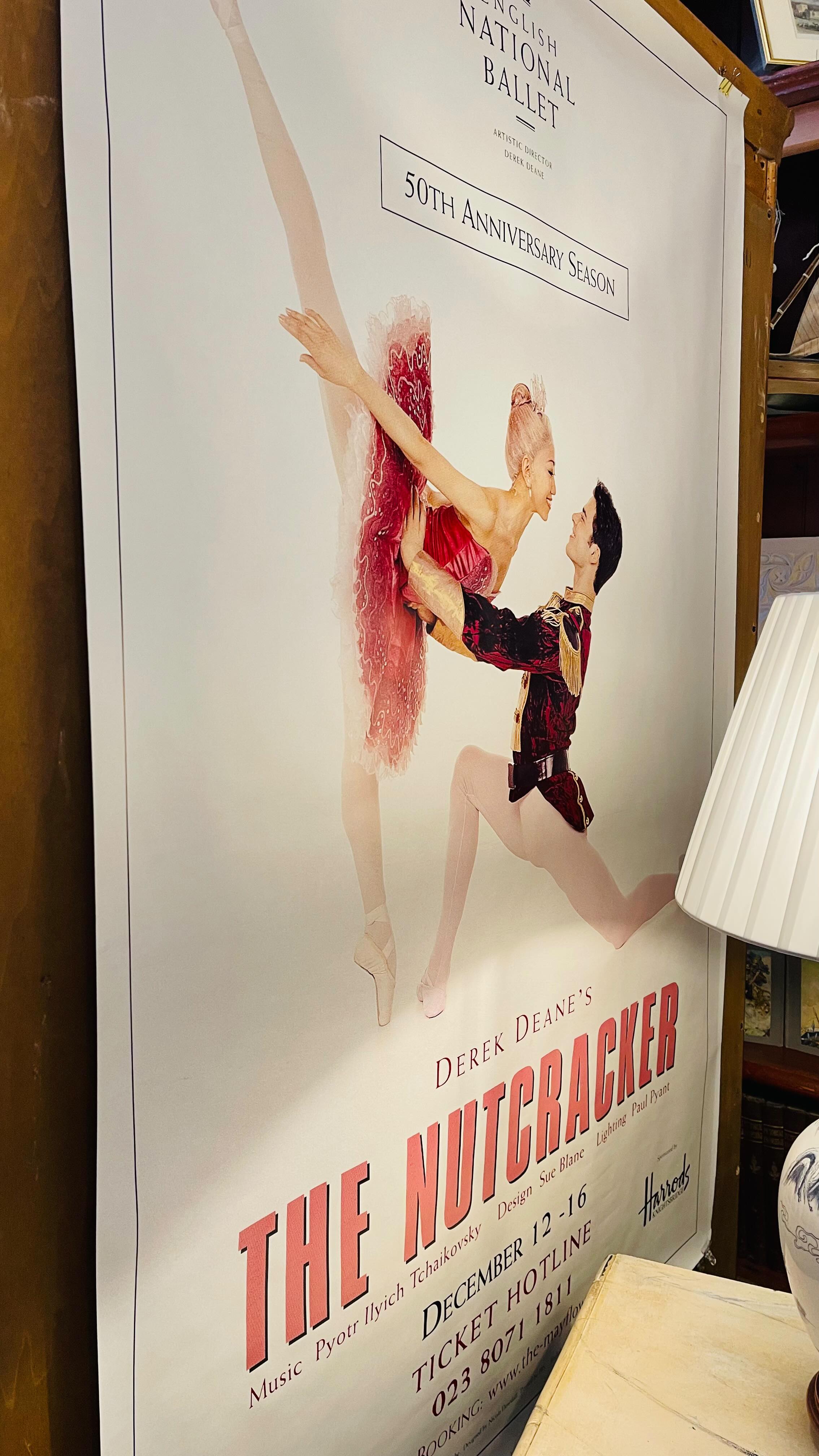 Vintage Lifestyle additions from GBR……helping you make unique personal spaces.
#wallart #greatbritishrevivals #vintage