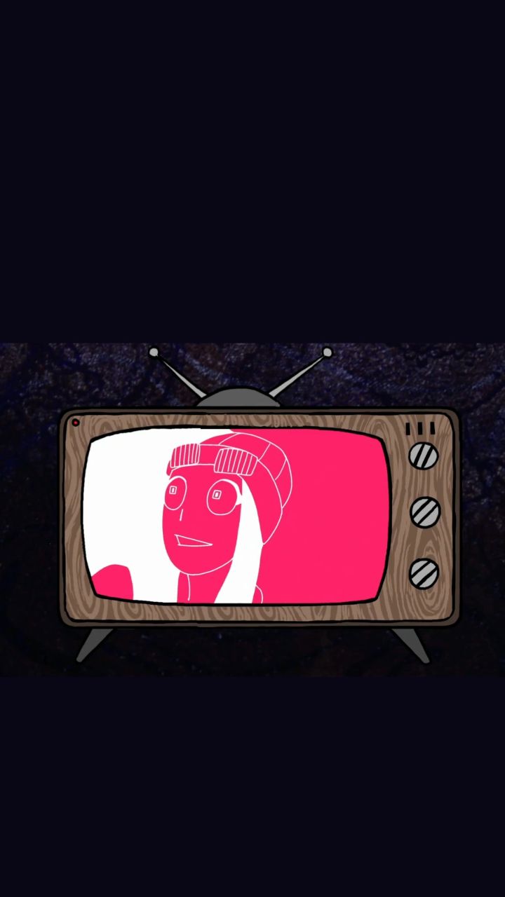 Presenting BUDZ, our debut animated series - from the creative and neurodivergent minds of Lewis Argall and Nik Malbasic.
Discover a world where rifts in reality are part of the scenery, where our unlikely trio are brought together to discover the truth of their origins.
Animatic coming soon - subscribe to be the first to know!
#animation#doggusfilms#indieanimation#neurodiverseartist