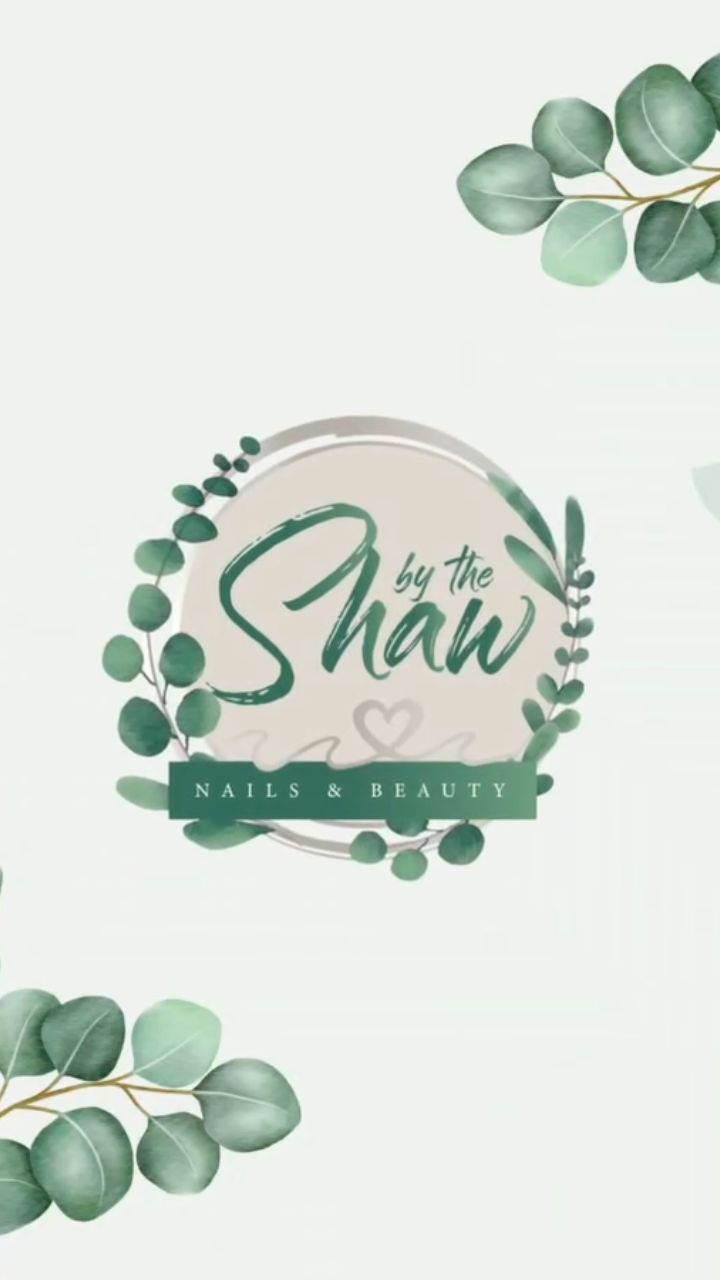 Sometimes the simplest treatments create the most beautiful results ✨
This transformation is just a brow wax and tint — no lamination, no makeup, just enhancing what’s already there. By carefully shaping the brow and adding a soft tint, I’ve created definition, depth, and a more polished finish that frames the eye effortlessly.
A tint works by subtly darkening the finer hairs you don’t usually notice, instantly giving the illusion of fuller, thicker brows. Paired with a precise wax to clean and sculpt the shape, the result is natural, lifted, and beautifully balanced.
Perfect for anyone wanting low-maintenance brows that still make a difference day-to-day 🤍
✨ For a limited time, enjoy 15% off the HD Tint & Wax treatment — the perfect opportunity to refresh your look. Use code SPRINGCLEAN15 when booking online.
📍Based in beautiful Beer on the Jurassic Coast
#bytheshaw #browgoals #supportlocal