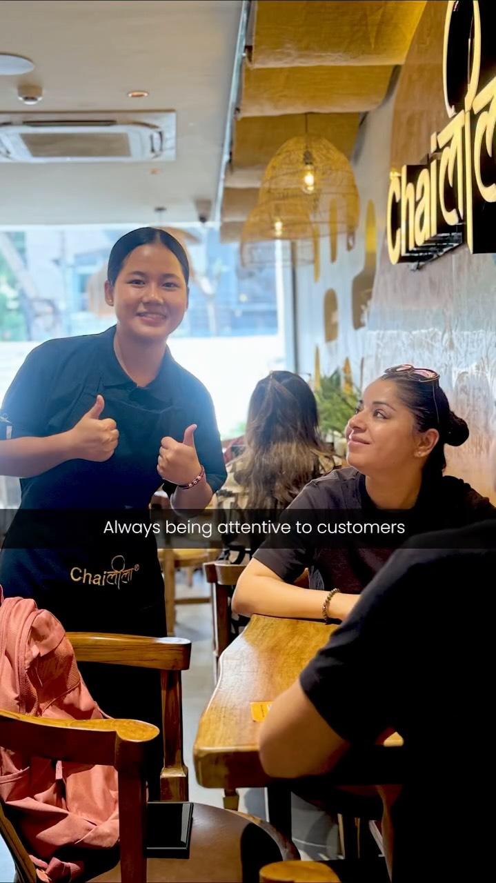 Chill Instagram life 😎
Reality: Manager viewed your story in 12 seconds 👀
(Chaileela, Apniwalijagah, memes, relatable humor, viral content, fun moments, viral, trending reels)
#chaileela #apniwalijagah #foryou #fyp #memes