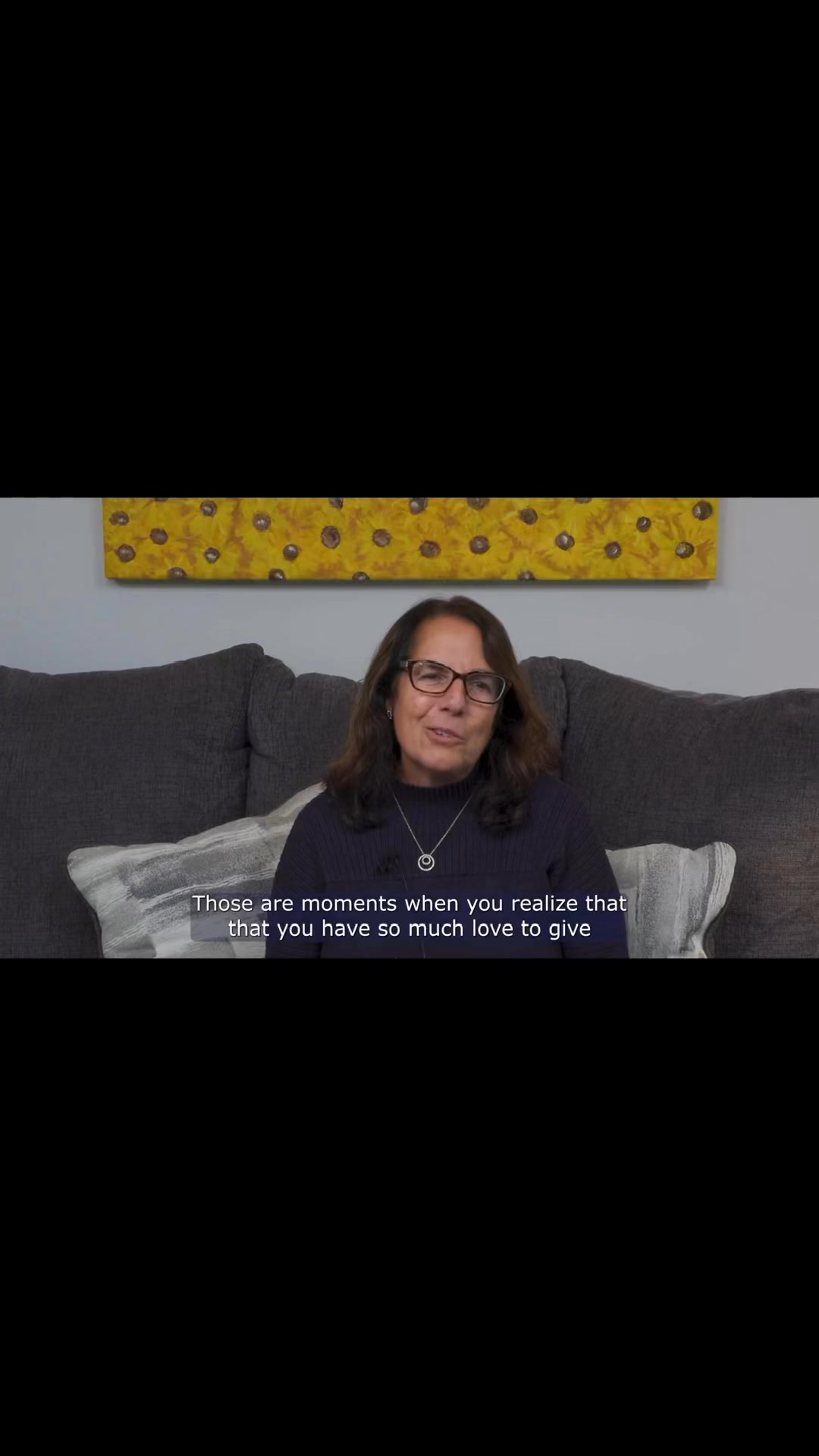 🎉 401Gives is a moment in time to stop, pause, and remember—we truly have so much love to give 🎶 At the heart of Newport Sings are the values that guide every note, guiding us to:
✨ Welcome and empower voices
✨ Strengthen our community of voices
✨ Inspire joyful voices
💫 These are the reasons we sing.
💫 These are the reasons we gather.
💫 These are the reasons to give.
💛 Support what makes Newport Sings so special—and help this community continue to grow and thrive. Right now, every donation will be matched up to $5,000 by a generous donor!
Give here: https://www.401gives.org/organizations/newport-sings
#401Gives #NewportSings #SoMuchLoveToGive #CommunityThroughMusic #GiveLocal