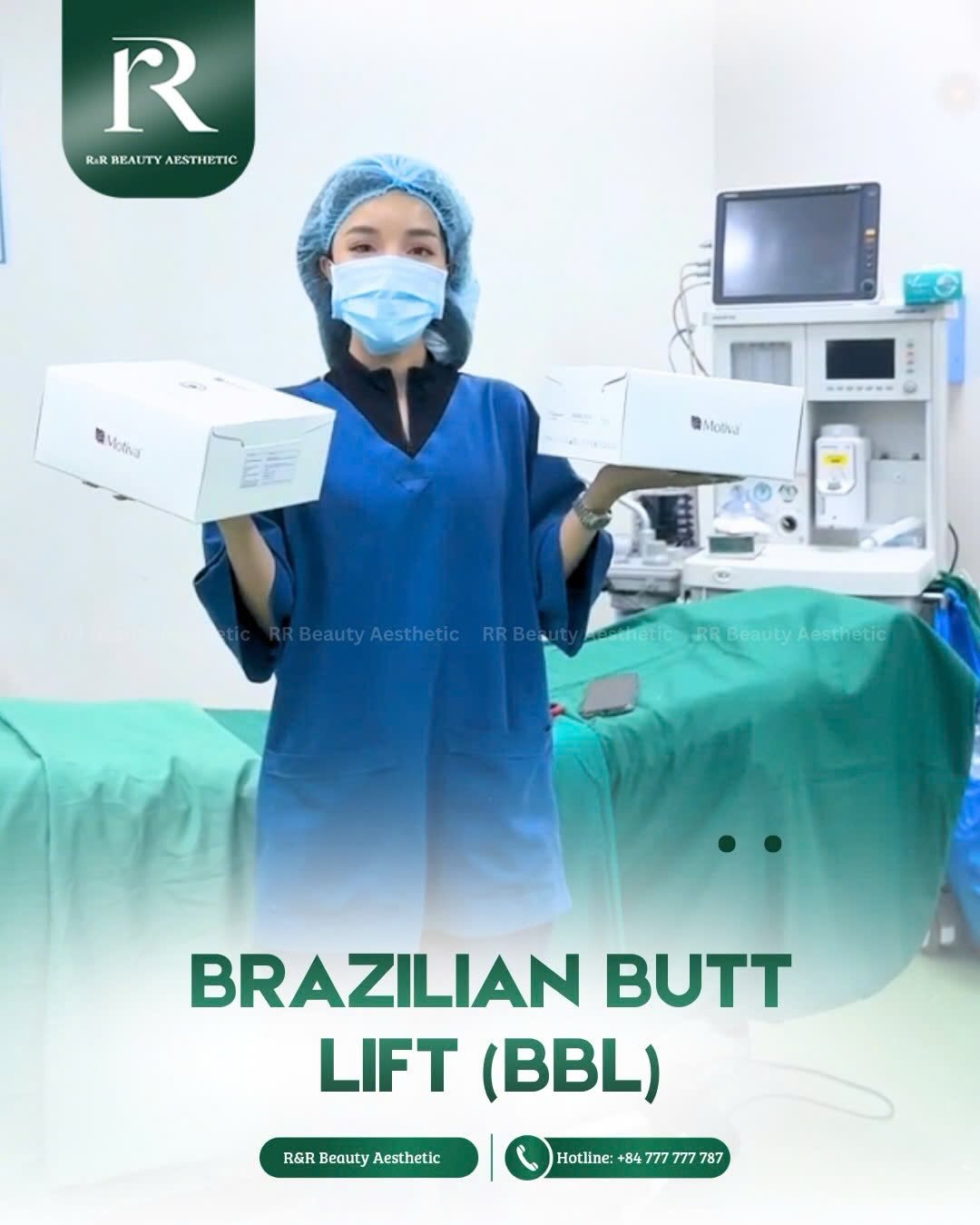 ✨ BRAZILIAN BUTT LIFT (BBL)
Flat, sagging, or uneven curves…no outfit can hide
✔ Fuller, rounder and naturally lifted curves
✔ Fat transfer technique for soft, natural results
✔ Improved waist-to-hip ratio for a more defined silhouette
✔ Sculpted body contour with long-lasting results
✔ Customized shaping based on your body proportions
✨ Faster recovery with European light therapy technology
✔ Reduce swelling & accelerate healing
✔ Support smoother post-op results
⚡ Book your BBL consultation today.
.
.
.
#rrbeauty #bbl #glutealaugmentation #bodycontouring #beforeafter
bbl surgery near me brazilian butt lift clinic butt augmentation fat transfer bbl body contouring clinic natural butt lift results post surgery recovery treatment aesthetic clinic near me
