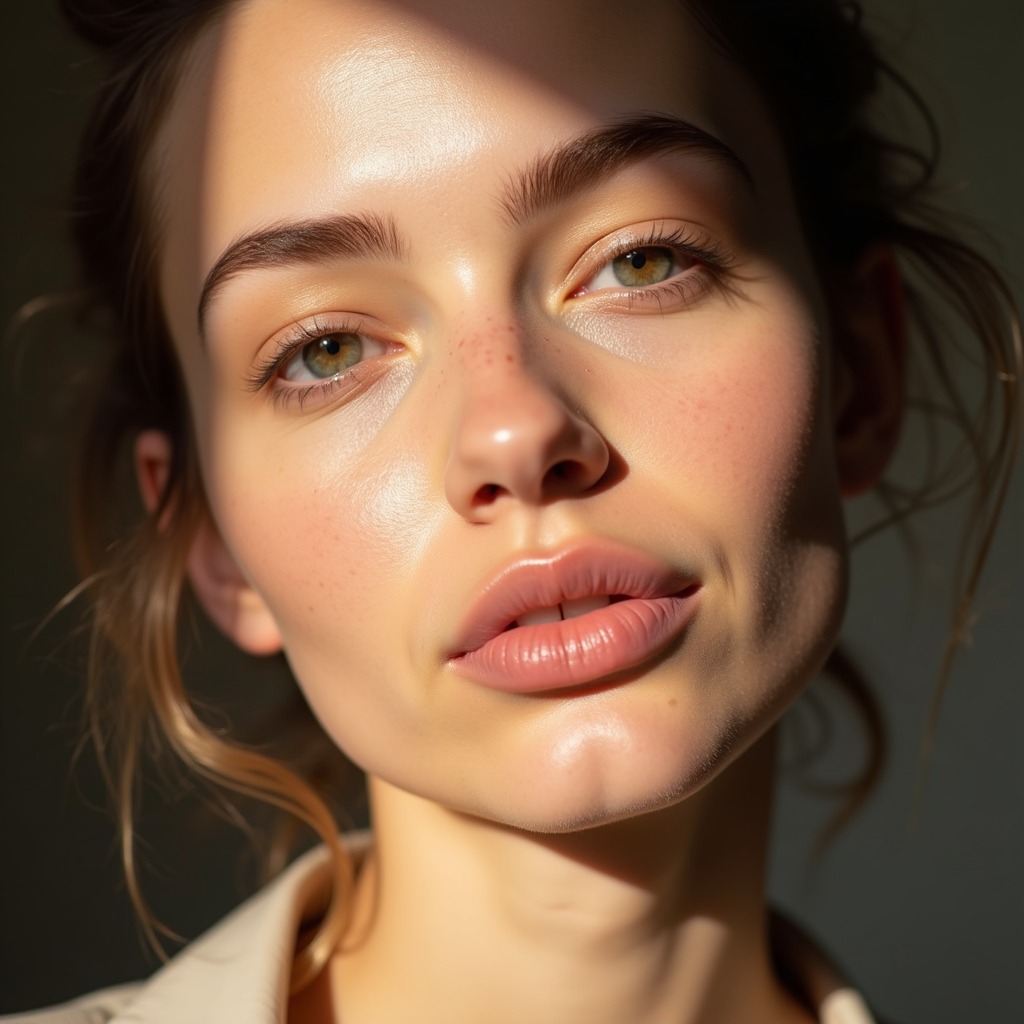 Imagine shaving minutes off your morning routine with natural-looking brows tailored just for you by our licensed artists. At Artistry Ink Studios, we prioritize realistic results, clear healing timelines, and maintenance plans so you feel confident every step of the way. Ready to simplify your routine and still look like yourself? Book a consult with our team in Raleigh — Link in bio. 💫✨🪄💄
! #RaleighBeauty #PermanentMakeup #BusyWomen #ArtistryInkStudios #LuxuryBeauty