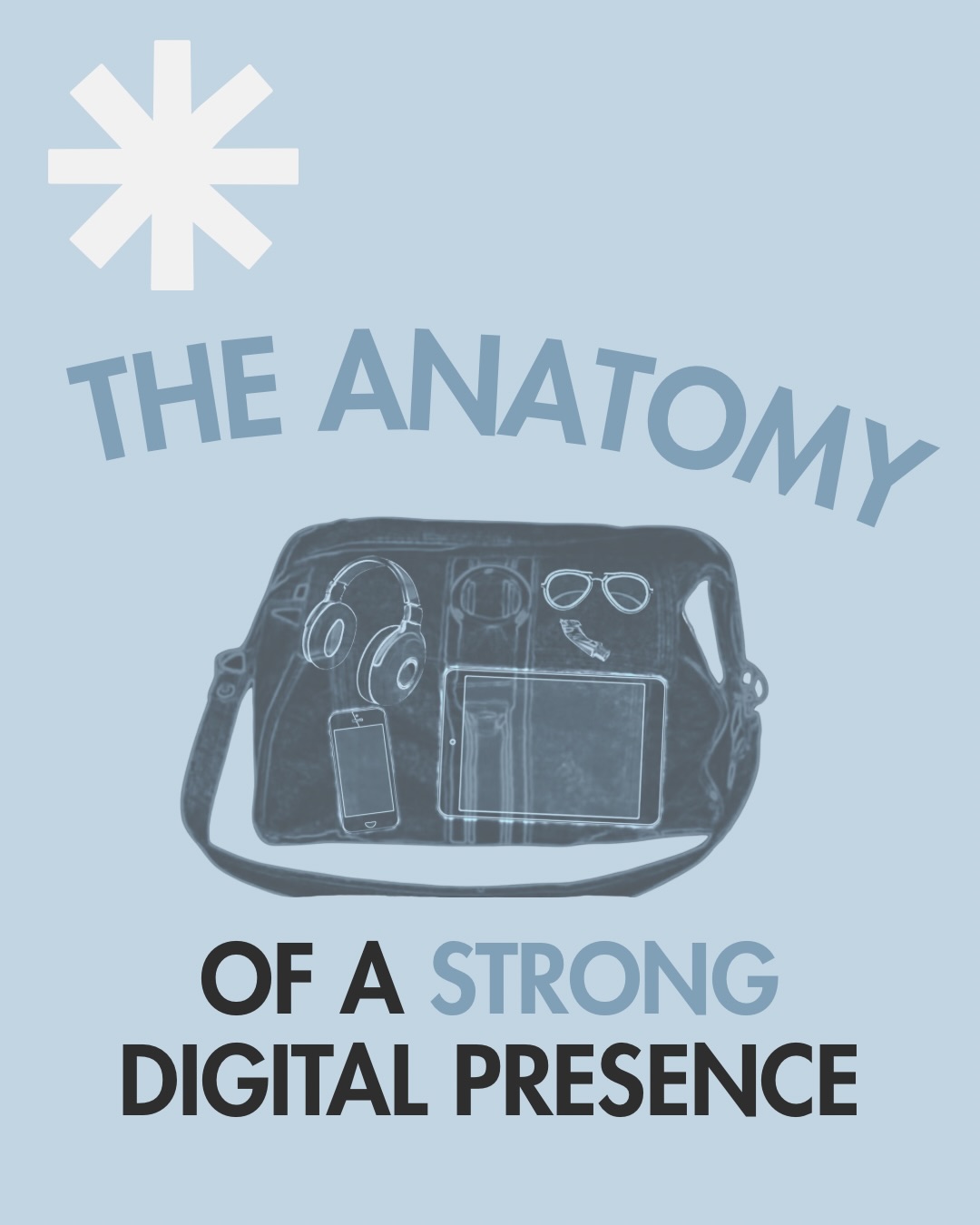 Your digital presence isn’t random 🖤
If it’s not converting, it’s not about posting more ⚡️
It’s about fixing the foundation.
Clarity.
Structure.
Consistency. 💌
Get that right and everything compounds
better leads, stronger engagement, real growth.
Show up with intention 💜