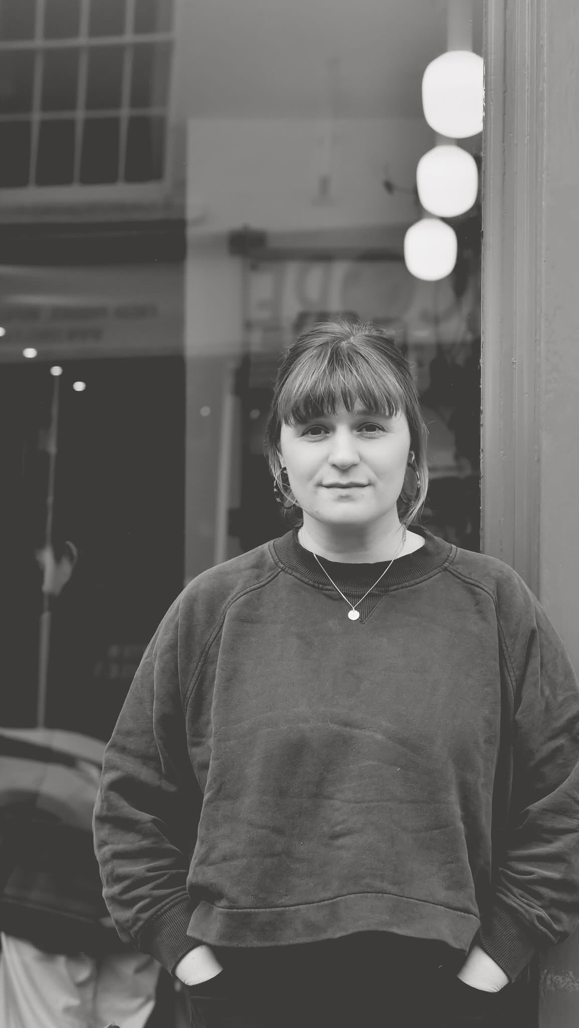 Never just a photograph.
Always a transformative experience.
Branding shoots start at £300.
Every session includes a complete gallery of all your best images.
Warwickshire- London- Birmingham
Being seen should feel like coming home.
♥️🧡