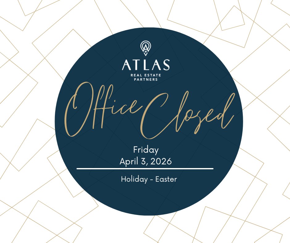 atlas_realestatepartners