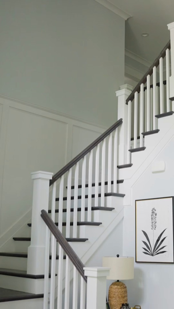 Trust the process - trust Simply Home.