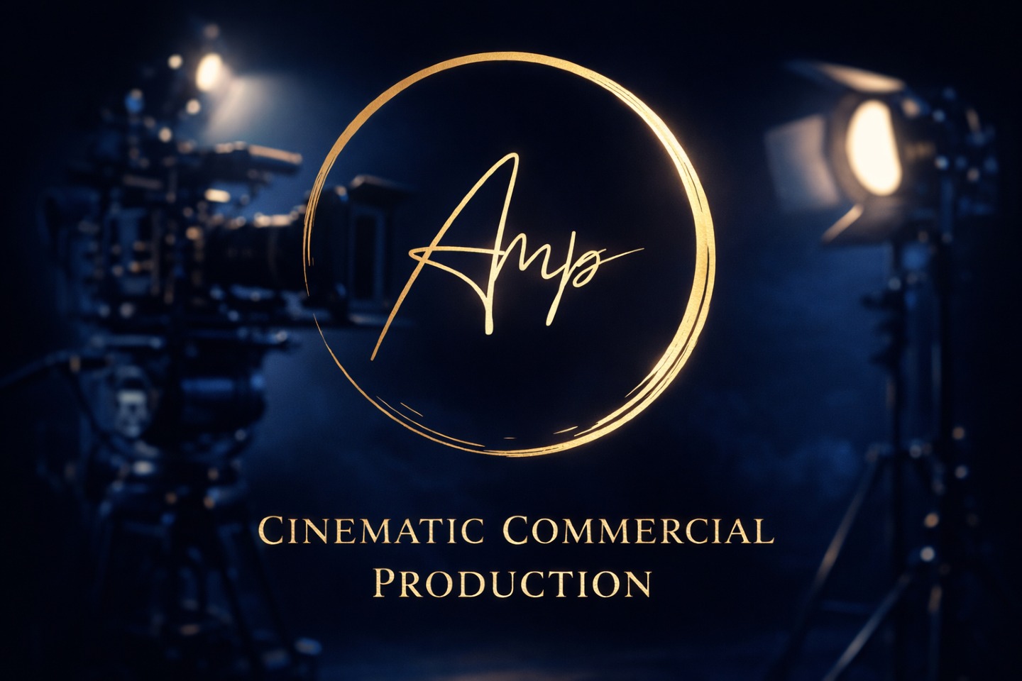 Cinematic storytelling.
Creative collaboration.
Work that lasts.
Aura Media Productions develops original film projects while also producing cinematic commercial content built around strong visuals and meaningful storytelling.
#AuraMediaProductions #CinematicProduction #FilmProduction #FilmmakingLife #CreativeStudio #Storytellers #IndependentFilm #CinemaCreators #VisualStorytelling