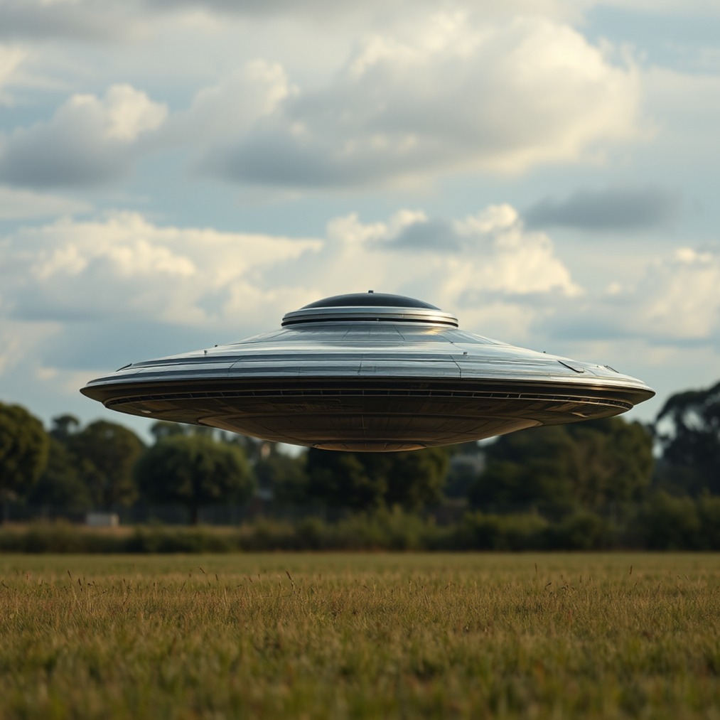 What really happened during the Westall UFO sighting in 1966? Over 200 students and teachers witnessed a mysterious flying object descend, hover, and vanish, right in the middle of the day. This wasn’t just a rumor. It was one of the most credible mass UFO sightings ever recorded.
Decades later, the truth remains elusive. Was it secret military technology, a natural phenomenon, or something far more extraordinary? The details might surprise you, and raise even bigger questions about what we don’t know.
Dive deeper into the mystery and uncover the full story now at www.exosolariaunion.com
#WestallUFO #UFOSighting #UFO1966 #AlienEncounters #UAP #Extraterrestrial #UFOHistory #UnexplainedMysteries #AlienLife #UFOEvidence #ParanormalTruth #SpaceMysteries #ExoSolariaUnion #HiddenHistory #TruthIsOutThere #UFOResearch #MysteryExplained #AncientAliens #UFOCommunity #ConspiracyFacts