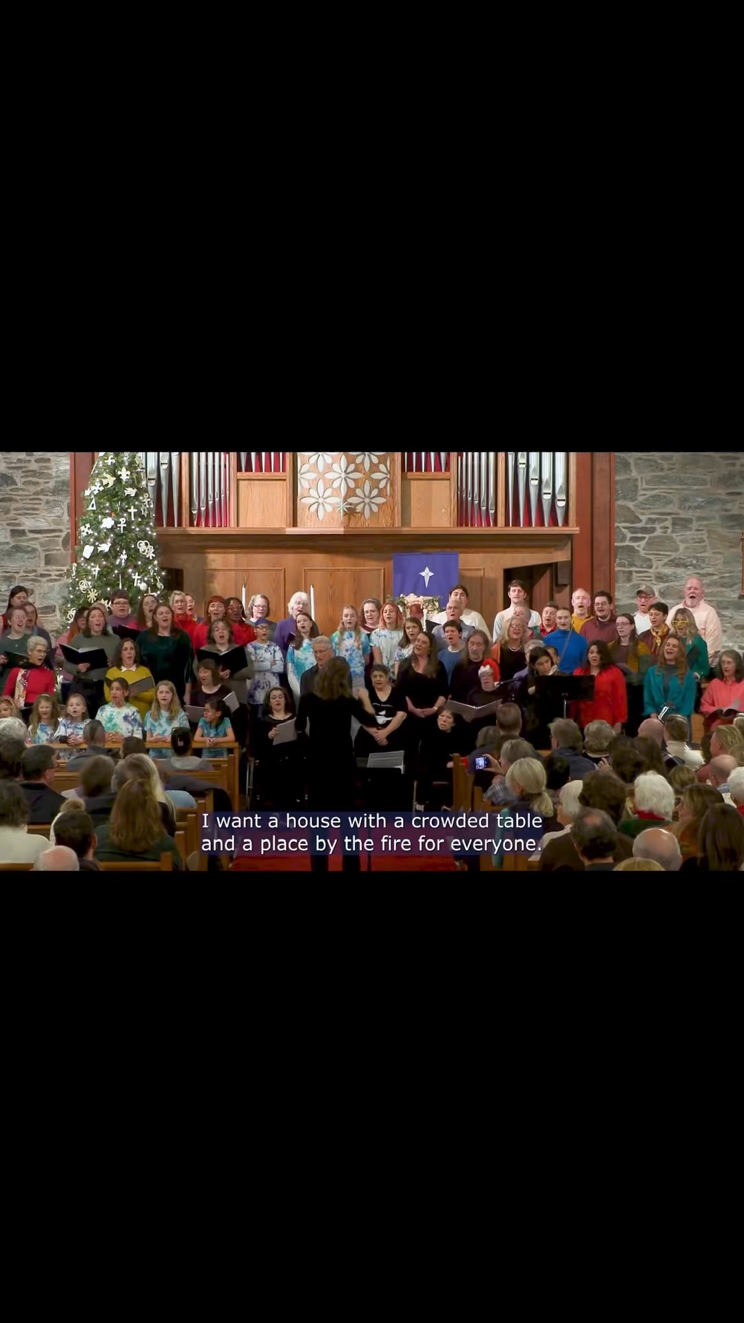 🎉 401Gives is a powerful reminder that we’re all in this together 🎶
At Newport Sings, that spirit comes to life in every rehearsal and performance. Individual voices blend into one, creating something stronger, more connected, and deeply meaningful. 💫
Through song, we listen to one another, support one another, and rise together. It’s more than music—it’s unity, belonging, and a community that shows up for each other.
💛 This 401Gives, help us continue building this vibrant, inclusive community through song. Your donation makes a real impact—and right now, every gift will be matched up to $5,000 by our very generous donors, Bonnie Watson and James Steele!
Give here: https://www.401gives.org/organizations/newport-sings
#401Gives #NewportSings #WeAreInThisTogether #StrongerTogether