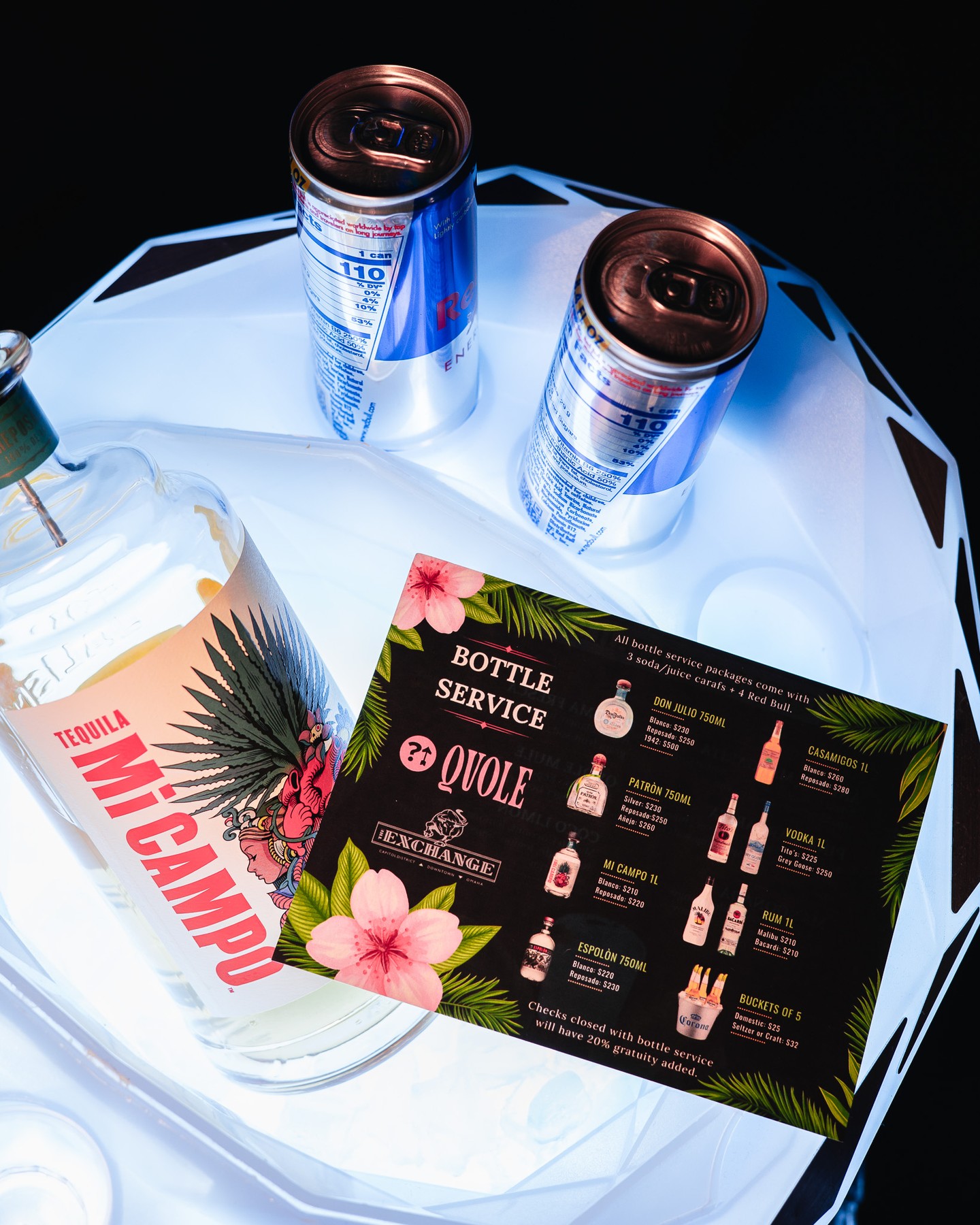 What you've been waiting all week for:
📍@qvoleomaha