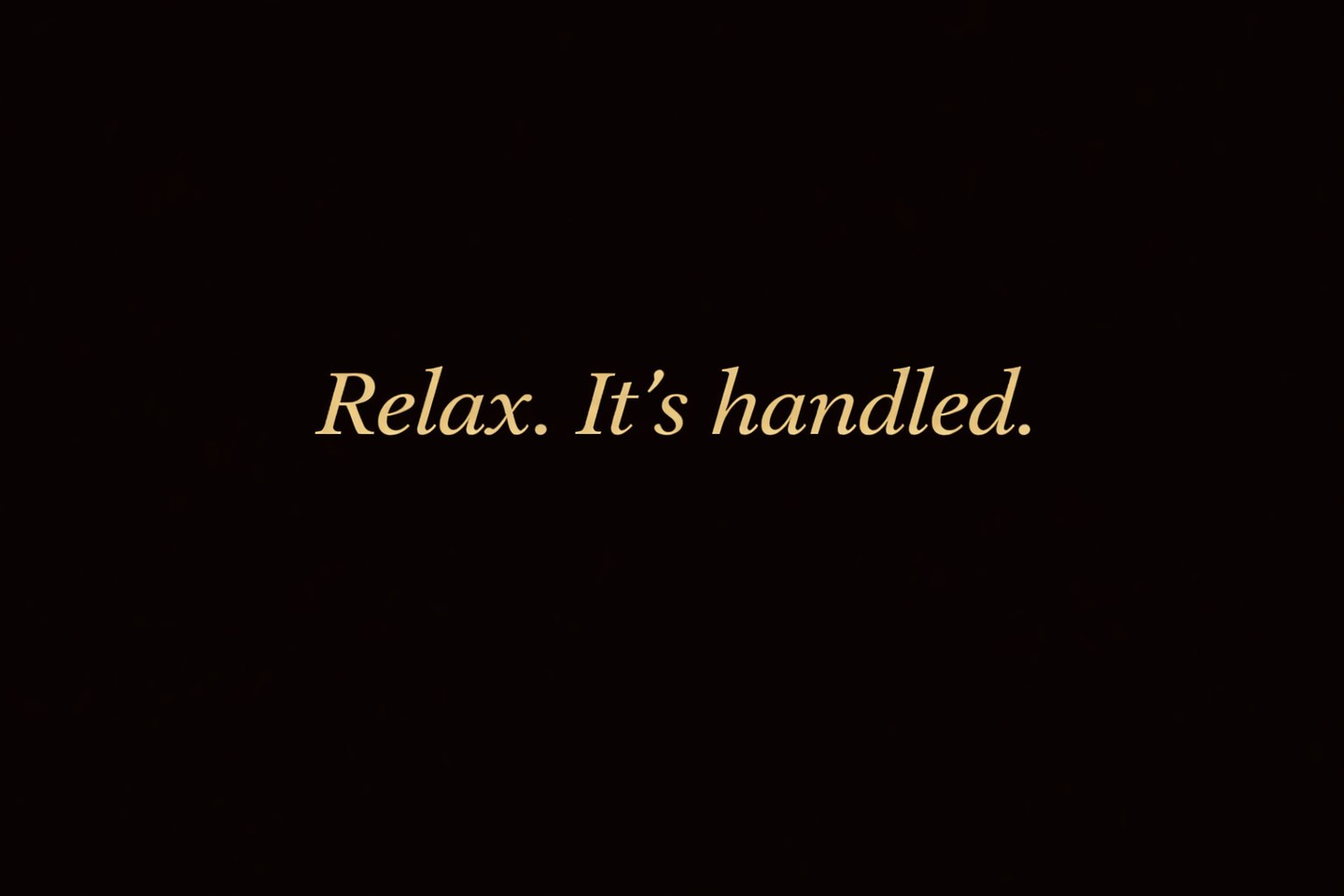 Relax.
#toniquehair
#surryhillshair
#privatehairatelier
#luxuryhair
#precisioncut
#prescriptivecolour
#Effortlessisengineered