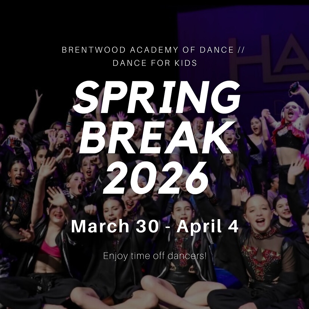 Enjoy your down time with family and friends! ☀️🌊