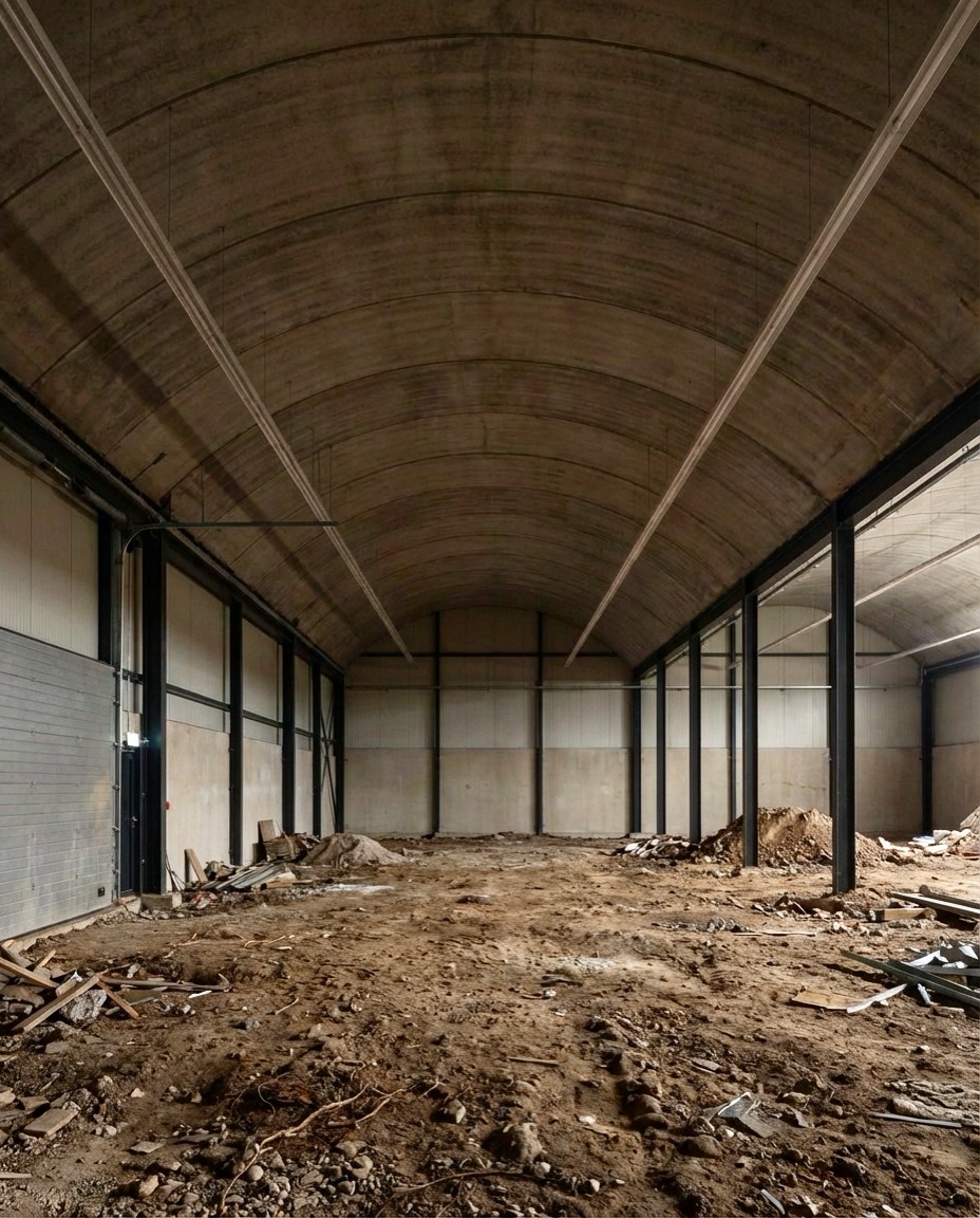 From dirt to solid concrete.
This is what a job well done looks like.
It’s not just a visual change, it’s structure, durability, and professional execution in every step.
We transform spaces with precision and real results you can feel.
#BeforeAndAfter #ProfessionalWork #ConcreteWork #ConstructionPeru #RealResults