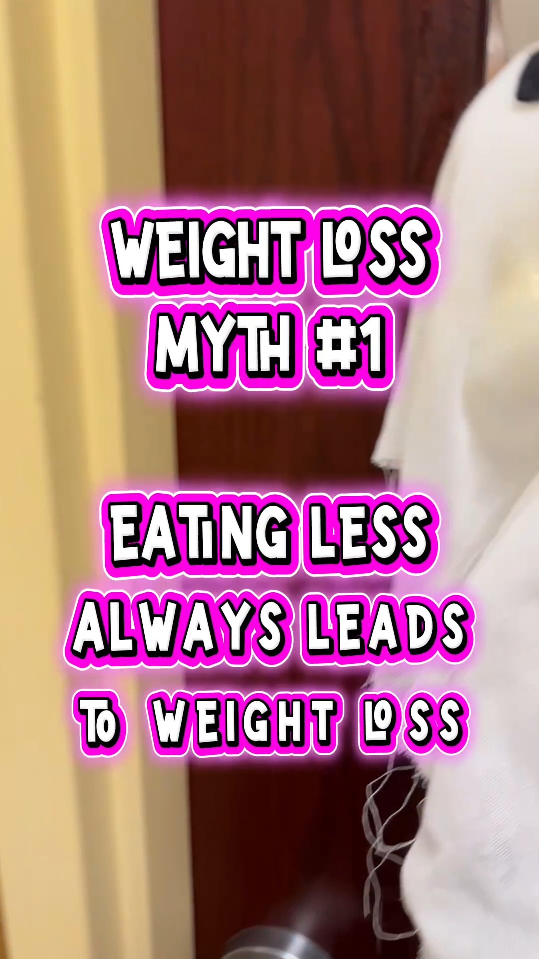 A lot of people come in thinking weight loss is as simple as just eating less. I hear it all the time. But the truth is, undereating can actually work against you. When your body isn’t getting enough fuel, it can slow your metabolism, increase stress hormones, and shift into a survival mode that holds onto fat instead of burning it. That’s why so many people feel frustrated when they’re doing “everything right” but not seeing results. It’s not about willpower, it’s about how your body responds to what it’s given.
At MI Prime Health in Lake Orion, we focus on medical weight loss, metabolic health, and personalized nutrition plans that support your body instead of fighting against it. Whether it’s GLP-1 support, nutrition coaching, or understanding how your metabolism works, the goal is to create a sustainable path forward. If you’ve felt stuck or confused by your progress, there’s a better way to approach it. Reach out and let’s take a closer look at what your body actually needs.
#LakeOrionMI #MedicalWeightLossMI #MetabolicHealth #GLP1Support #MichiganWellness