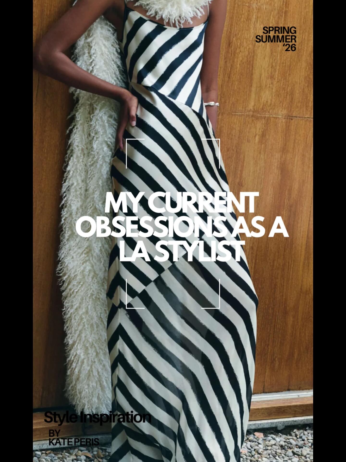 My eye is set on transitional Spring pieces to take me into summer….these beauties are calling my name. #styleadvice #acnestudioscamero #boldfashion #styleover40 #fashionstylist #losangelesstyle #over50fashion #etsyjewellery #transitionalstyle #ratandboa #acnestudios #herbertlevine #springtops