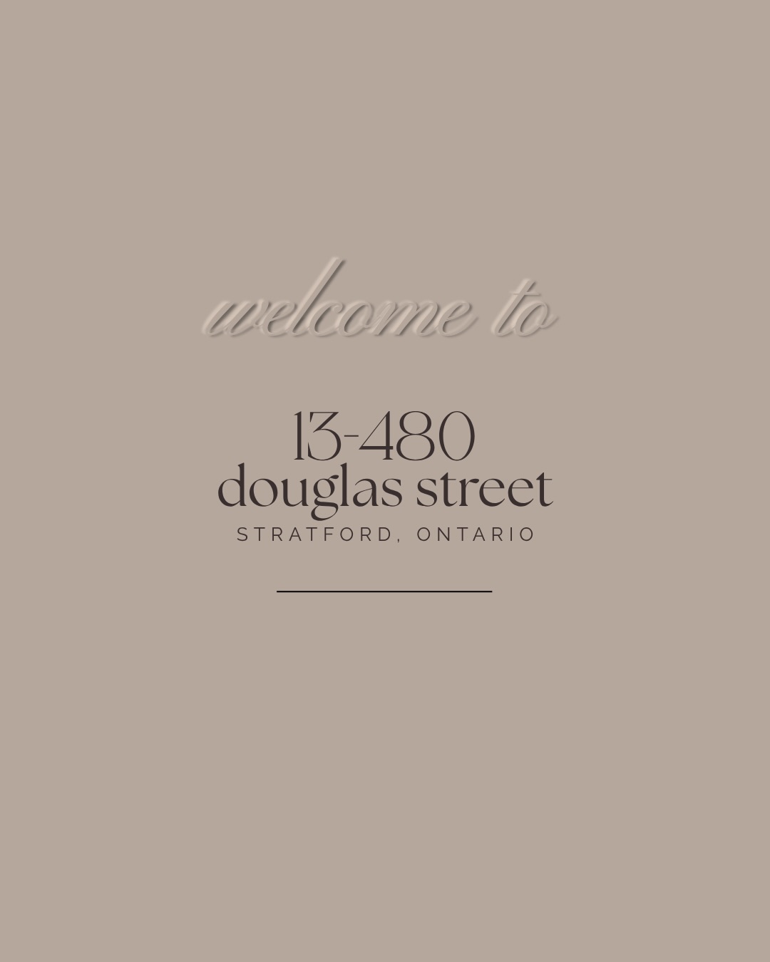 cityhousecountryhome