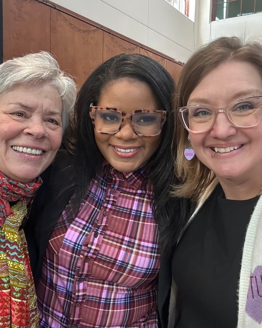 Our team wants to welcome YOU on April 25th as we celebrate the fourth anniversary of Wilmington Kitchen Collective! 🤍
This year, we are curating a collection of signature bites or dishes that highlight the creativity, quality, and diversity of our most recent cohort of entrepreneurs.
It promises to be a wonderful evening filled with fabulous food, lively entertainment, and the warmth and fellowship of the WKC community.
✨ Register today: bit.ly/wkc_events