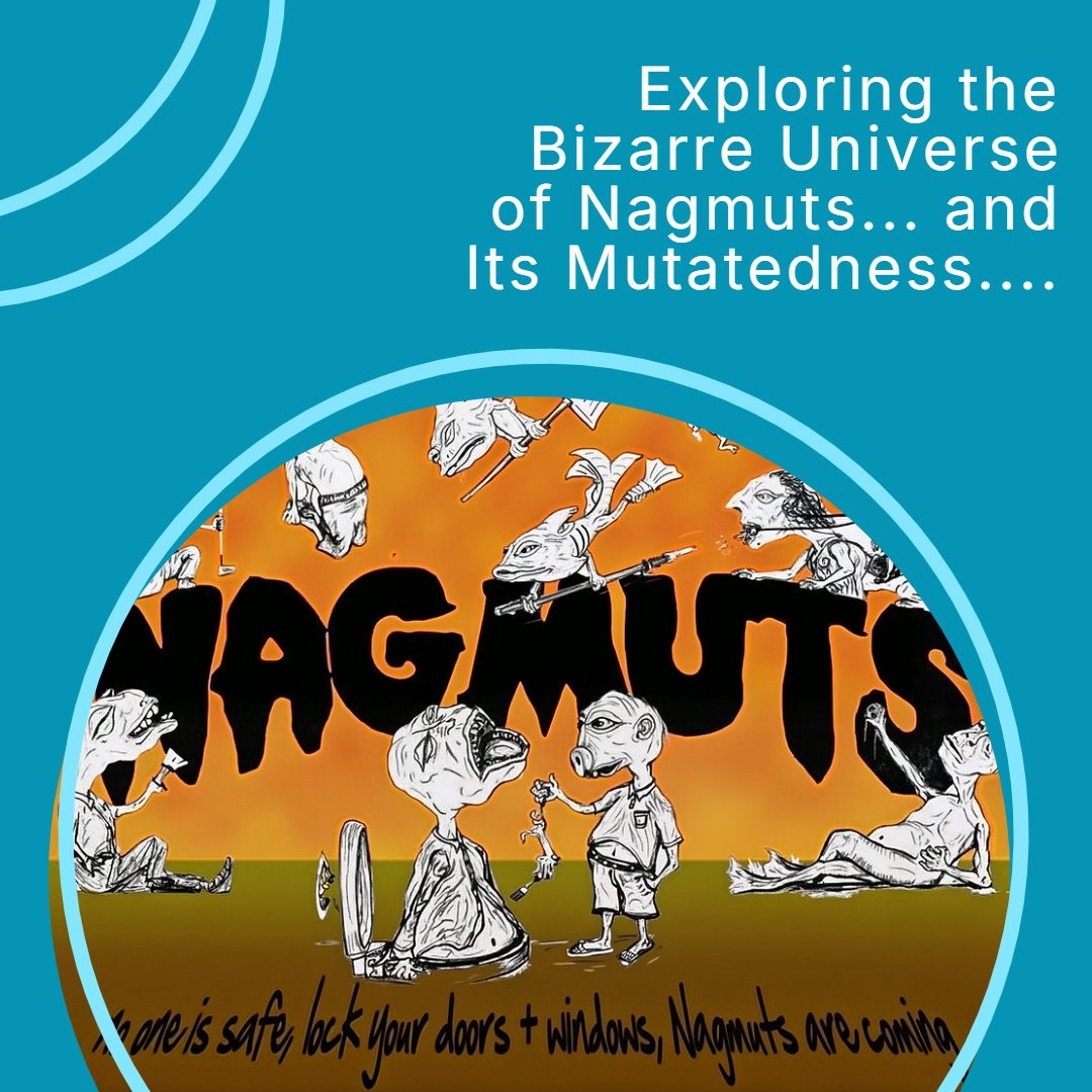 #creativebusinesstips
#artistbusinesstips
#creativestrategy
#artbusinesscoach
#creativeentrepreneurship
#artistmarketing
#sellart
#artbusinesshelp
#creativeincome
#artistsupport