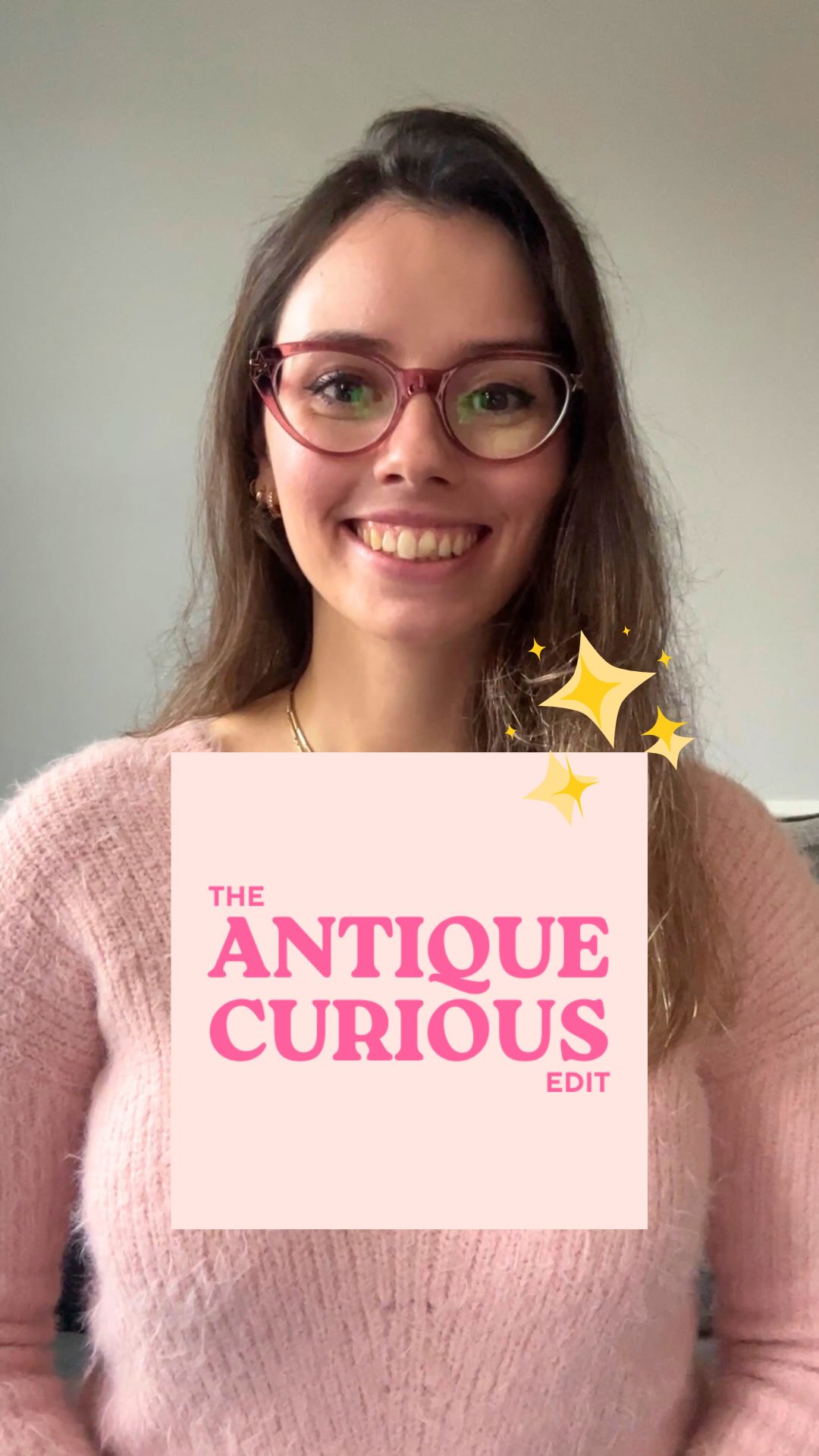 What is The Antique Curious Edit - and how can it help you? ⭐️
The Antique Curious Edit is a Substack publication exploring antiques and design history in engaging, accessible, and contemporary ways. 📝
I want to change how these topics are discussed - blending scholarly research with creative storytelling to make design history feel fresh, relevant, and inspiring. ✨
Through research-led articles, interviews, and in-depth features, The Antique Curious Edit uncovers lesser-known histories, spotlights influential designers and makers, and explores how antiques - and their design histories - continue to shape the way we live and design today. 🪑
Are you Antique Curious? 💭
Follow along and subscribe to @theantiquecuriousedit here and on Substack - this is just the beginning! ☺️
•
•
#designhistory #antiques #substackwriter #historyofdesign #designwriter