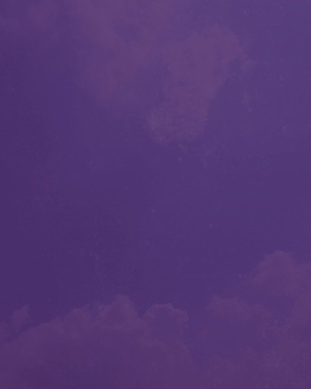 Miércoles 01 de abril
Retiro colaboradores
15:30 a 17:00 horas
Clases, talleres, academias y selecciones se desarrollarán de forma habitual.
#ComunidadISM
#SemanaSantaISM
#MaryWard
#SomosISM
#ColegiosCJAmerindia
@red.educacion.amerindia @reddecolegioscjch @cgpa_ism_santiago @ceisma.ism