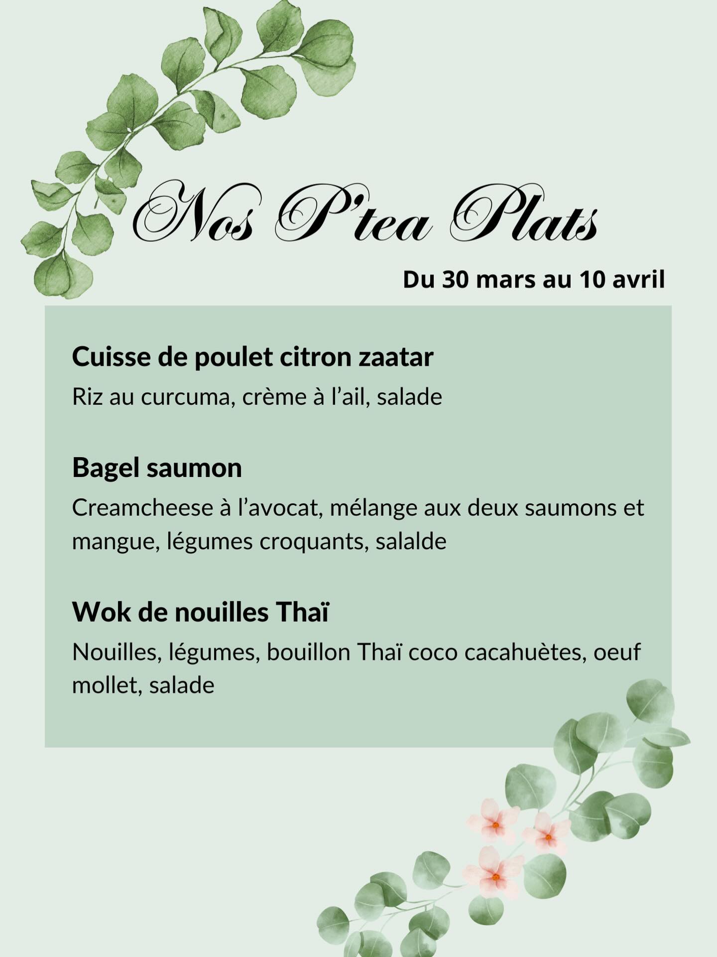 Venez vous régaler au P’tea Bonheur. Cette semaine découvrez notre bagel saumon mangue, fraîcheur et saveurs au rendez vous ! Et pour les vacances nous proposons un délicieux hot-dog 🌭 pour régaler les plus petits ! #restaurant #guerande #enfants #vacances #labaule