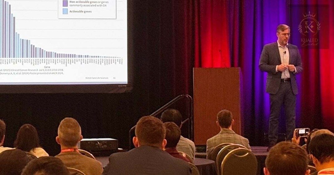 #DrKhaledAboeldahab
#Criticalcare #LTC #REHAB #Virtualclinic
#www.khaleddahab.com
#www.drkhaledclinic.com