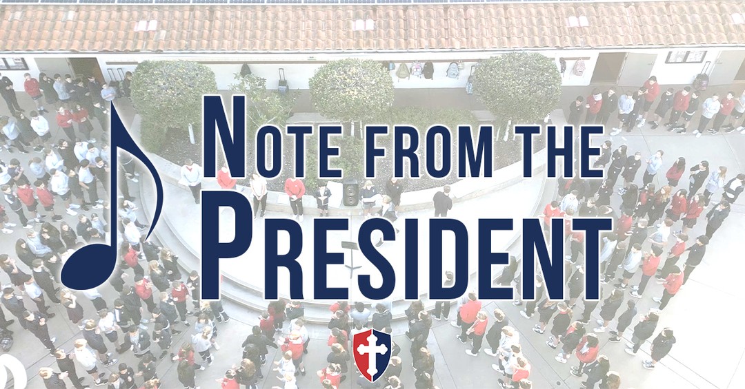 Weekly Blog from Mrs. Mock - "In with the Old "
Link in Bio
.
.
.
#ftp
#fromthepresident