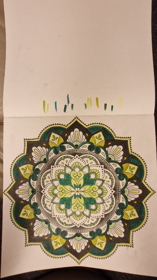 Lebens- und Sozialberatung
Kinesiologie
Supervision
- in der Praxis Stadlau öffnest du deine gordischen Knoten.
Hol dir einen Termin - um weiter zu kommen in deinem Leben und nicht nur am selben Punkt rumzustrampeln ✨️🌻
#ungeniertlösungsorientiert