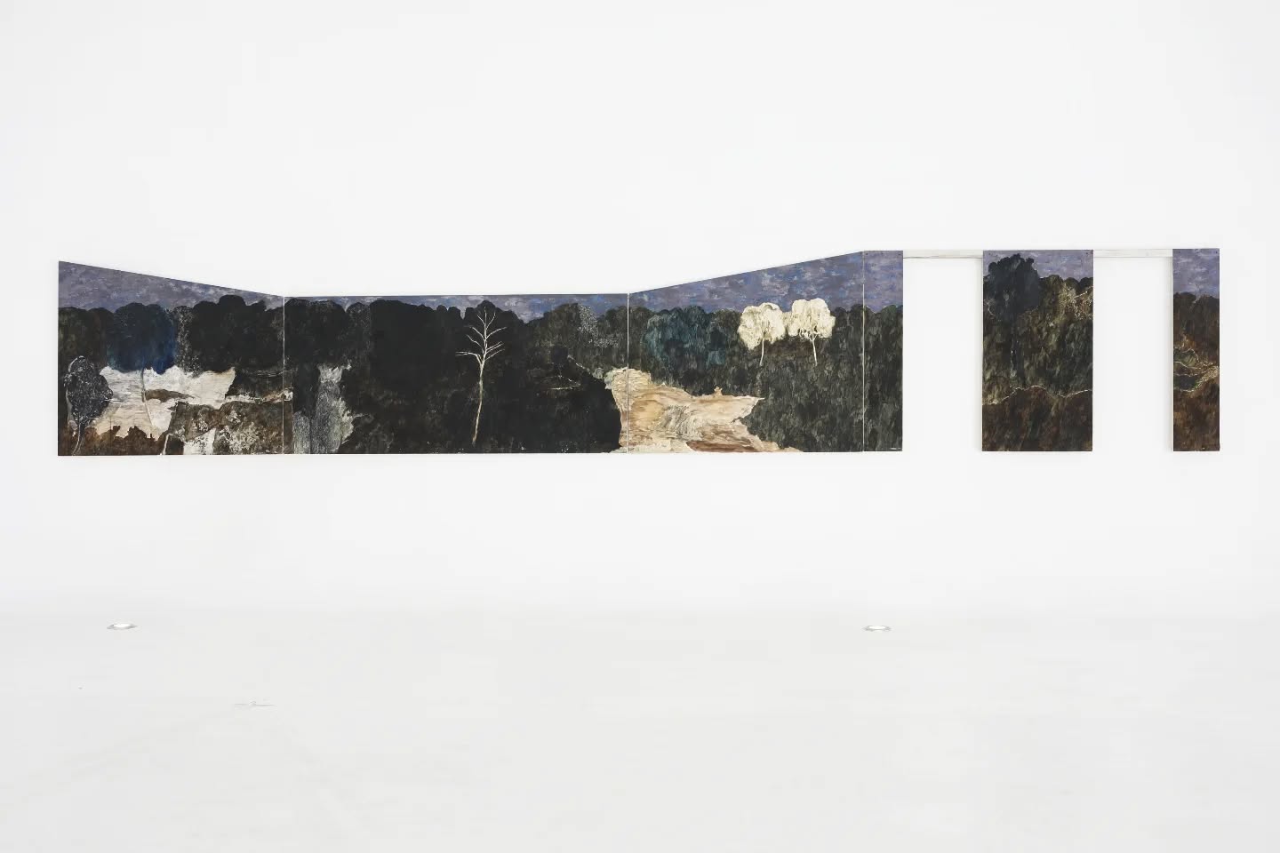 Hilvaria Studio's. 22-03-26
Foto's: @tinekeschuurmans