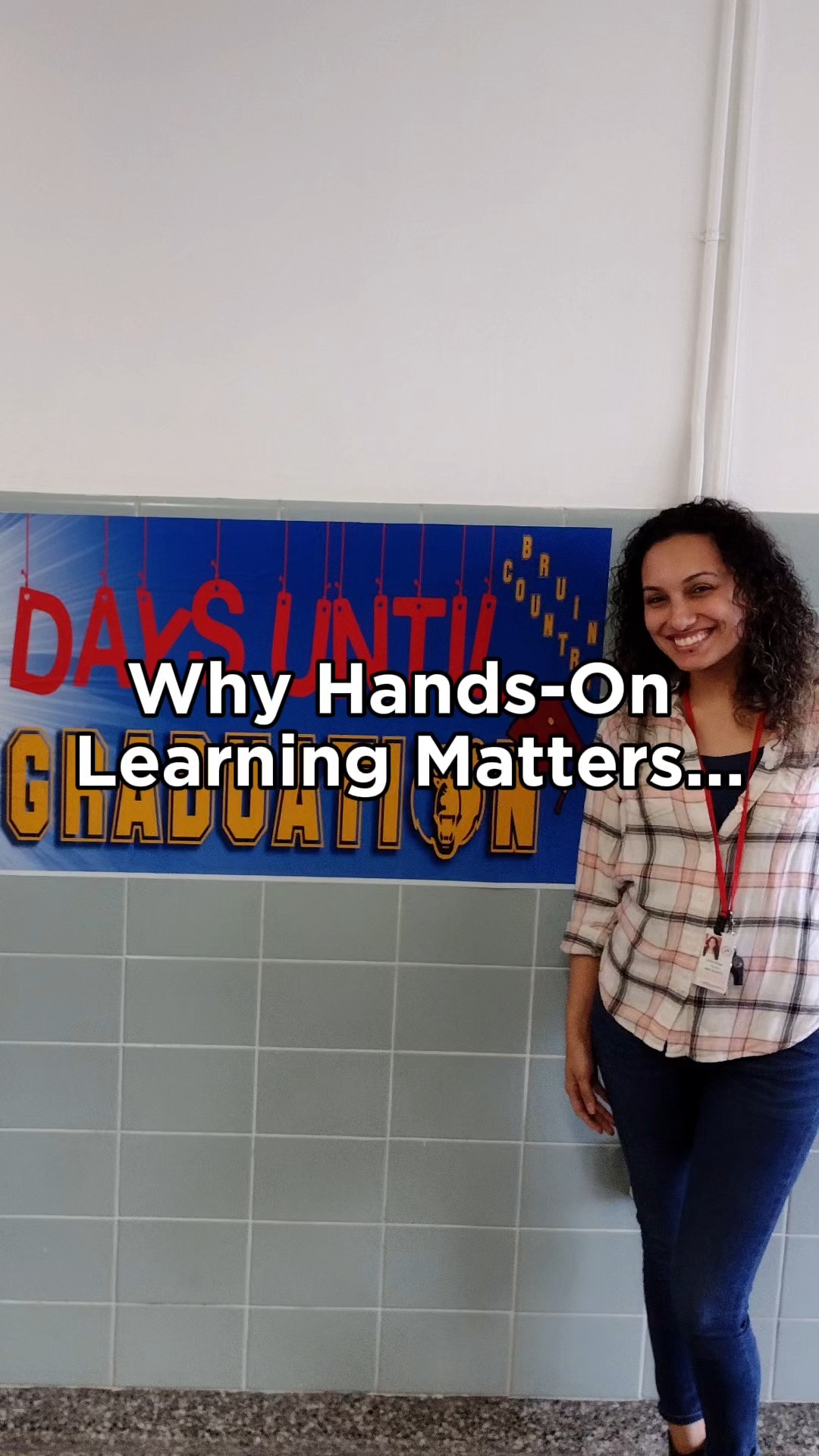 Why does hands-on learning matter? 👀
With the eColor Poster Printer, students don’t just learn… they create.
Hands-on, project-based experiences help students:
• Think critically and solve problems
• Collaborate with classmates
• Apply what they’re learning in real-world ways
• Retain information more effectively
From designing posters to bringing ideas to life around the school, it turns creativity into real, visible impact.
That’s learning that sticks. 🎨
Visit presentationsys.com for a quote and FREE sample posters for your school!
#schoolposterprinter #schoolsupplies #schooltools #schoolbudgethacks