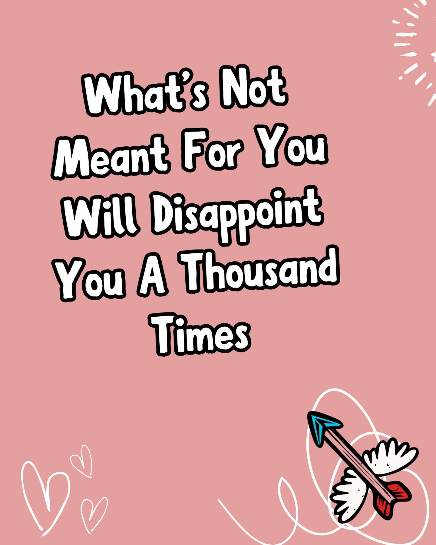 Sometimes we just need a reminder to help us change our lens on something! Share for someone who needs to hear it... 🫶🏻
#SelfLove #Quotestagram #QuotesForHer #MotivationQuotes #QuoteOfTheDay