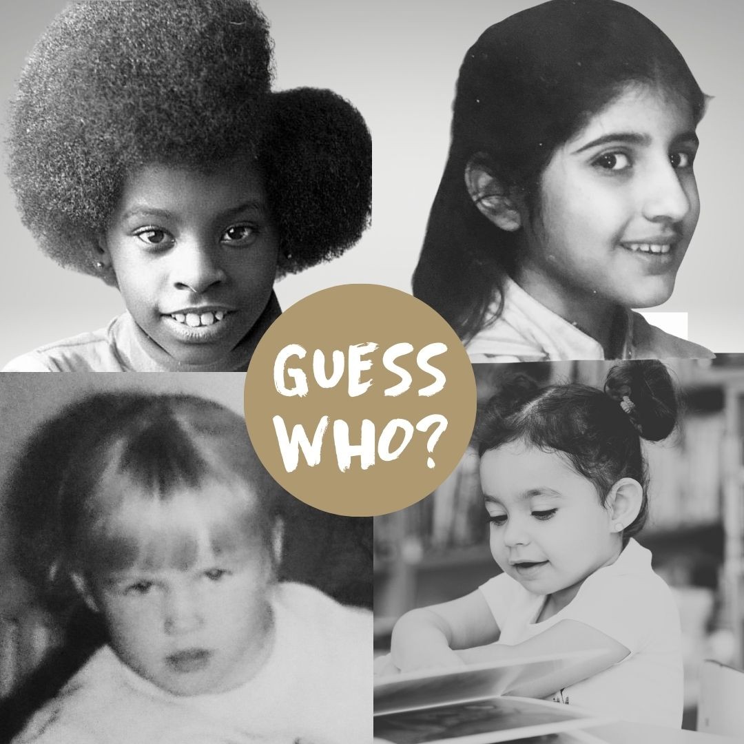 I am proud and delighted to finally introduce you all to YARDO's fabulous, new board of directors. Please give a warm 👋 welcome to:
⚛ SAMIA NELSON - Group Psychotherapist, Supervisor & Psychotherapy Trainer extraordinaire.
⚛ CHARLOTTE FRANKHAM - the coolest Clinical Psychologist you'll ever meet.
⚛ YASMIN DOSANJH- mover, shaker & all-around awesome Art Therapist
⚛ And of course, yours truly, PW Adult Psychotherapist and community agent.
I am so grateful to be sharing the next stage of YARDO's journey with such bright and passionate, can-do people. Thank you xxx 🎉
#yardo.co.uk #bollo #socialentrepreneur #boardofdirectors #healthiswealth #businesshealth #newboard #psychotherapy #w3
#communitywellbeing #newboard #acton #w3 #tasc #southacton #actongardens #therapistsforsocialchange #acton #baatn #ealing #fredericklaloux #changemakers #w3 #psychotherapy #counselling #mindfulness #communitycentre #metanoia #westlondon #nhs #rsa